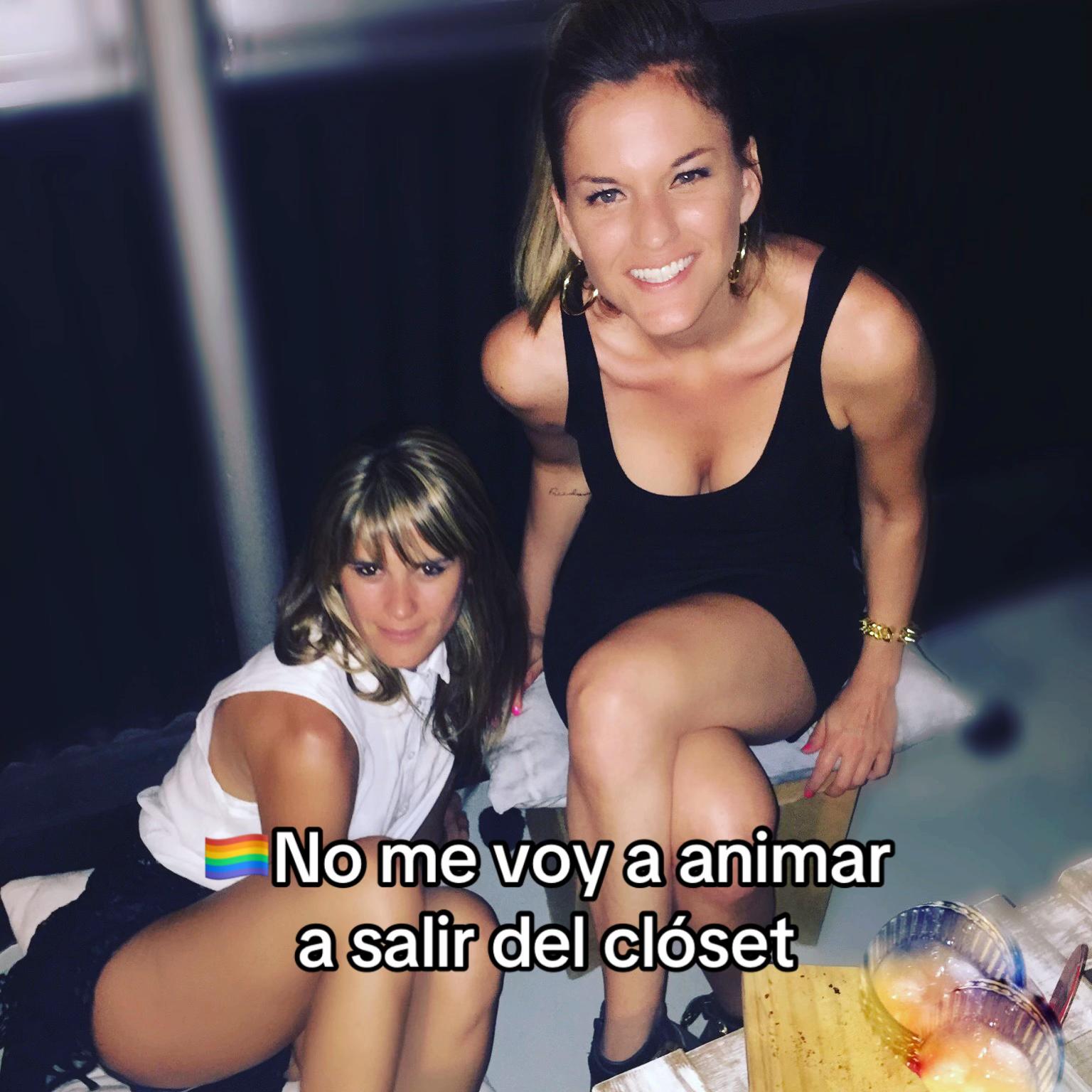 @VALEN Y SOFI
