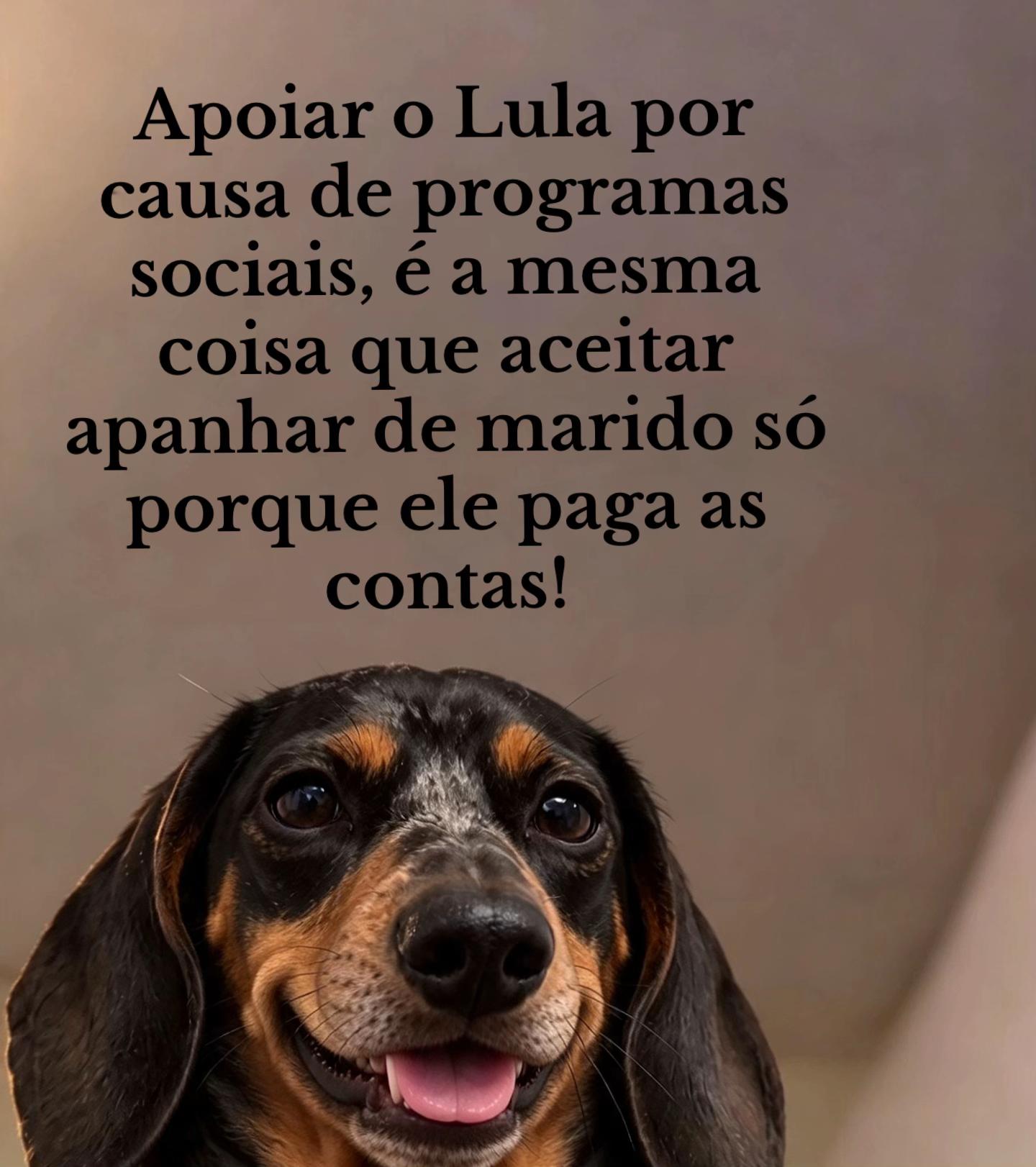 @Paula Vitti