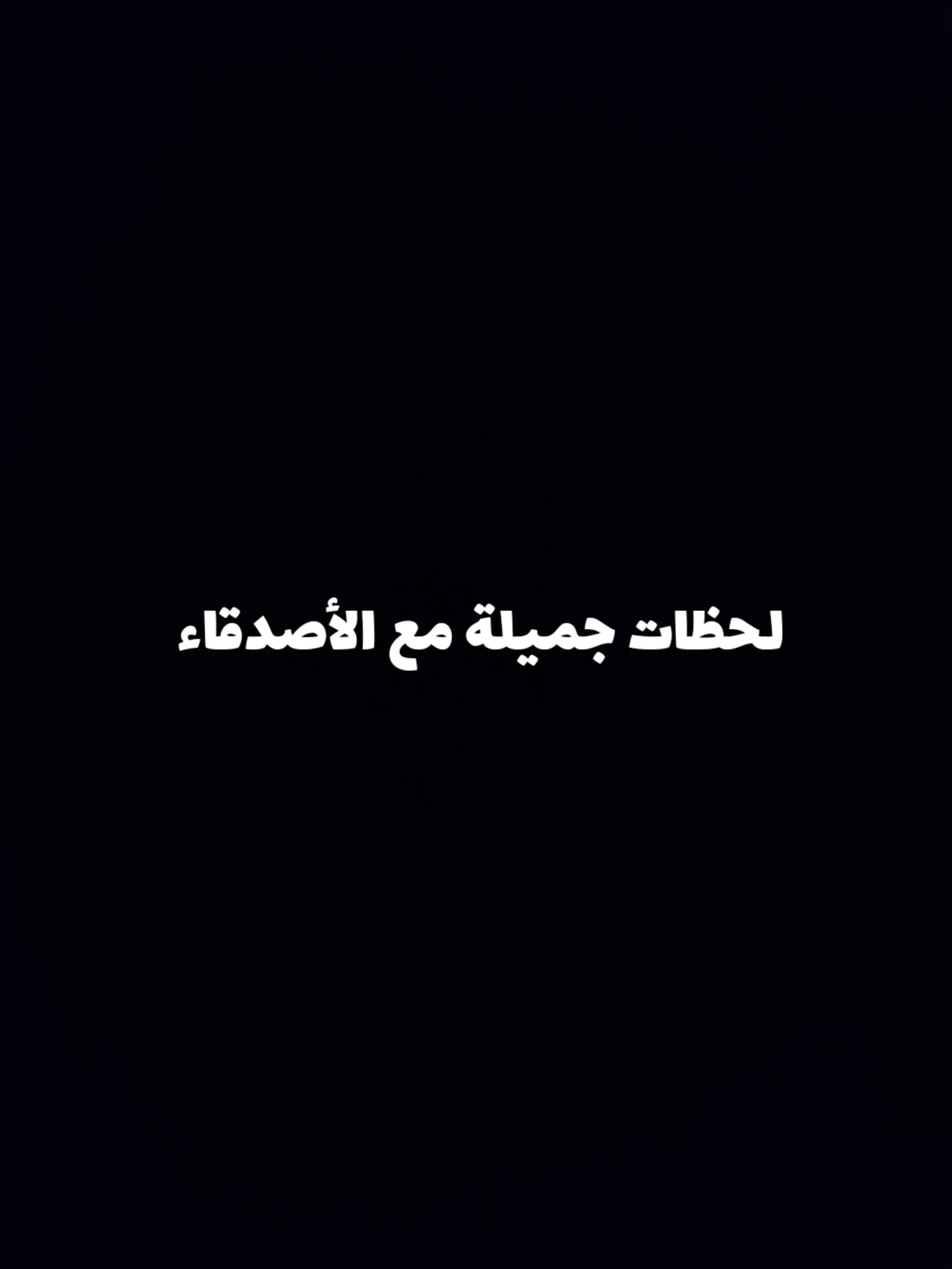 @๐ช๐ฌ ReTrexใEGใ๐ช๐ฌ
