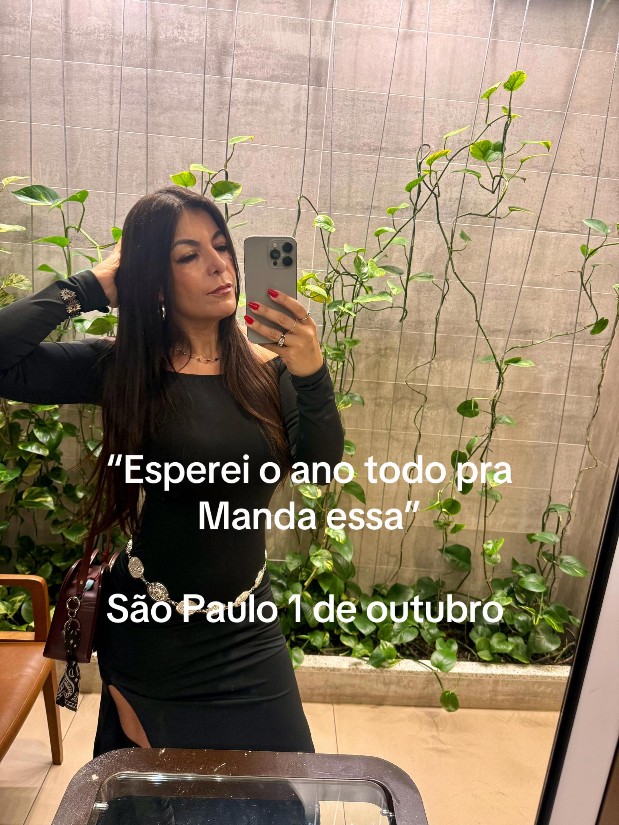 @Fam&iacute;liasiliaticas