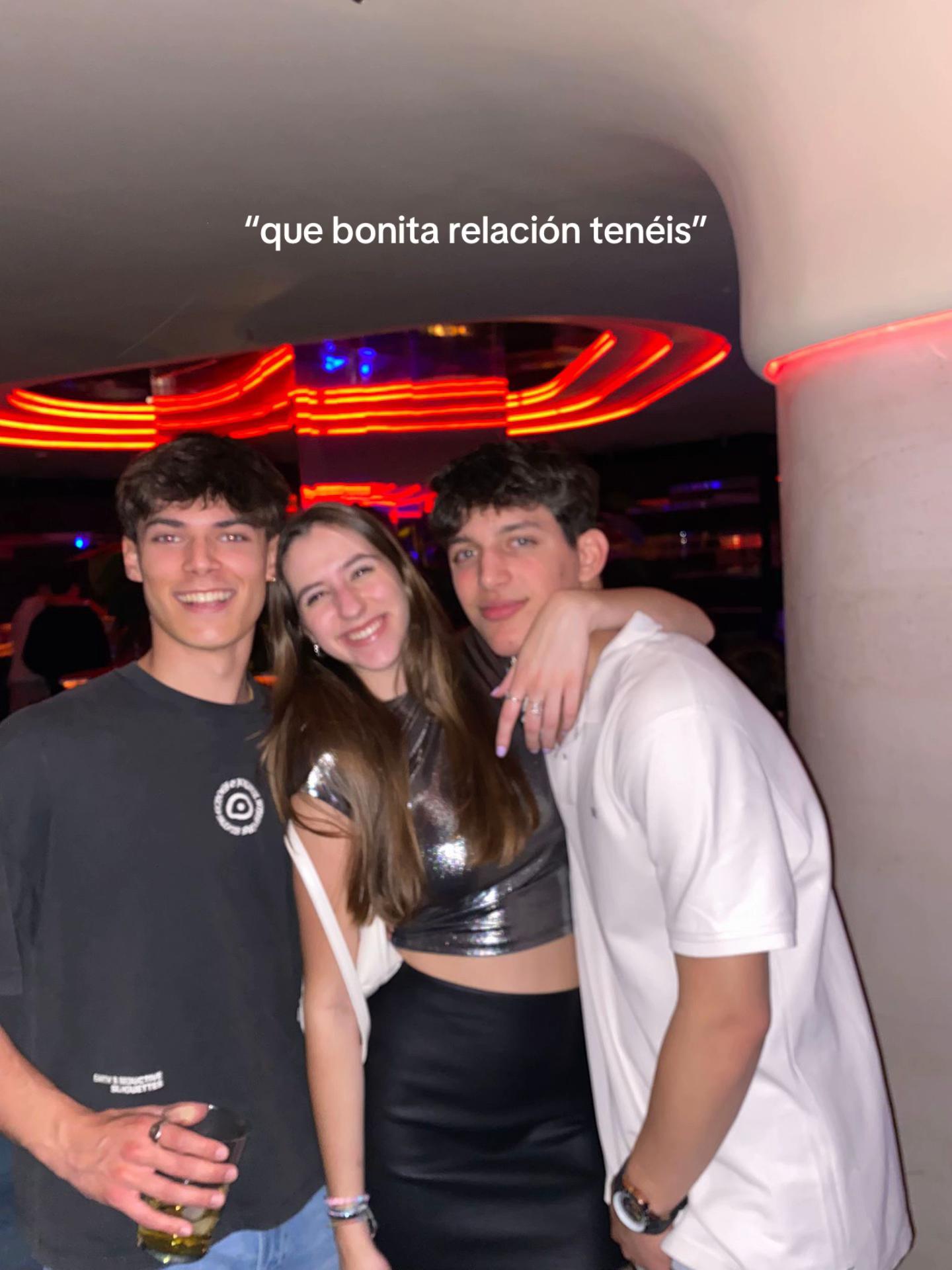 @Sofi💘