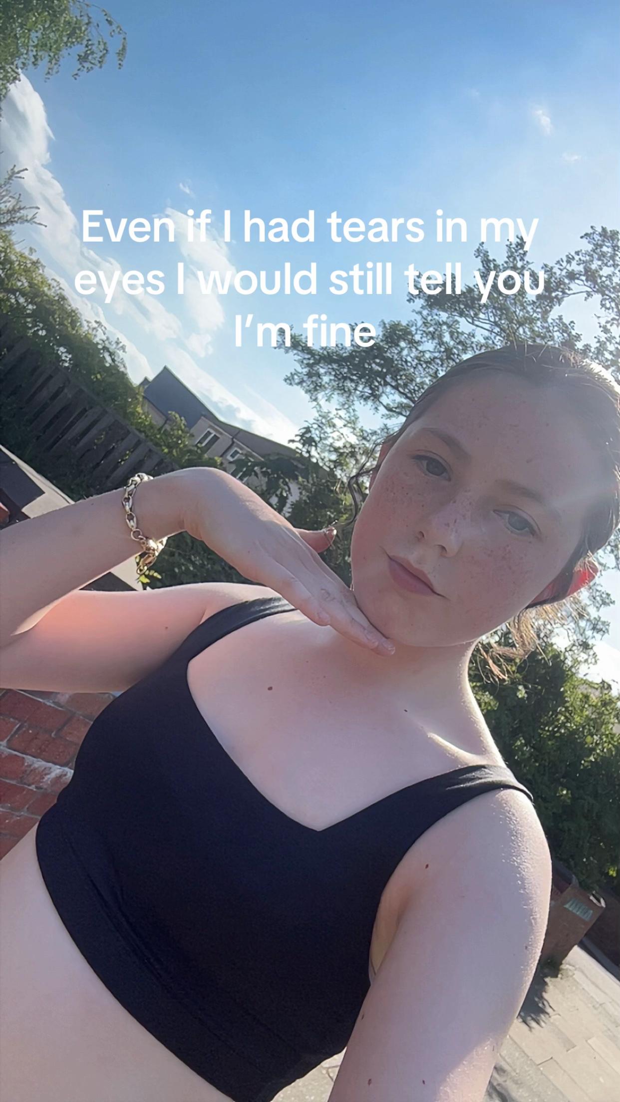 @Brooke  💋❤️