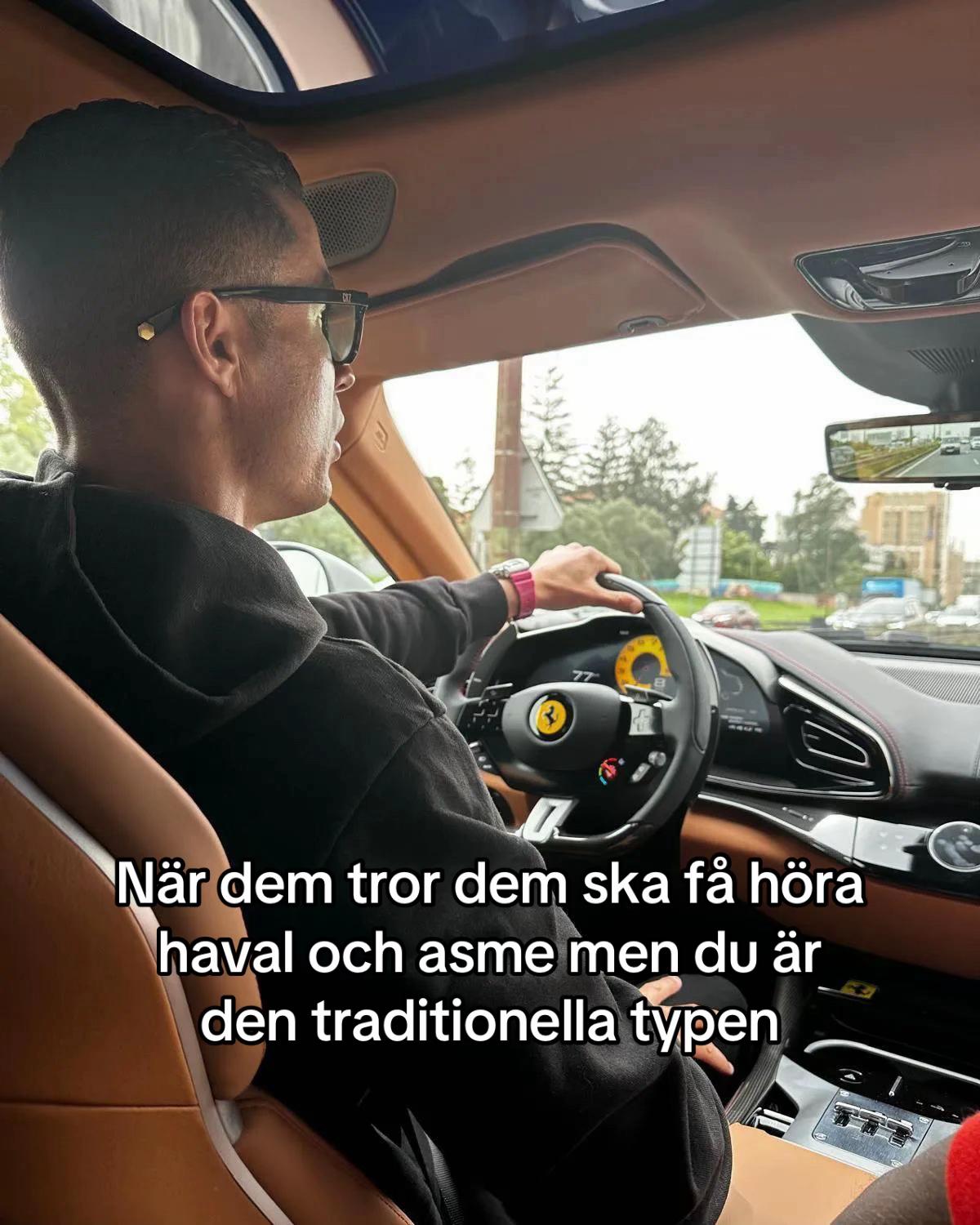 @StayXReal