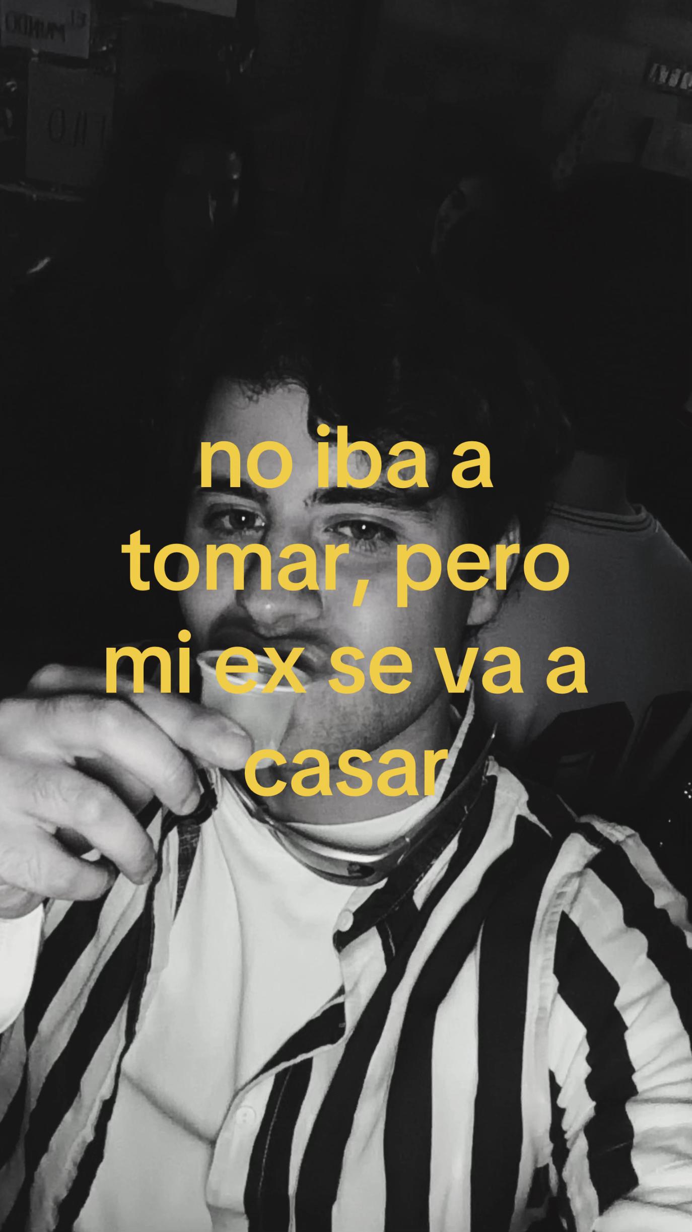 @DIEGO BLU