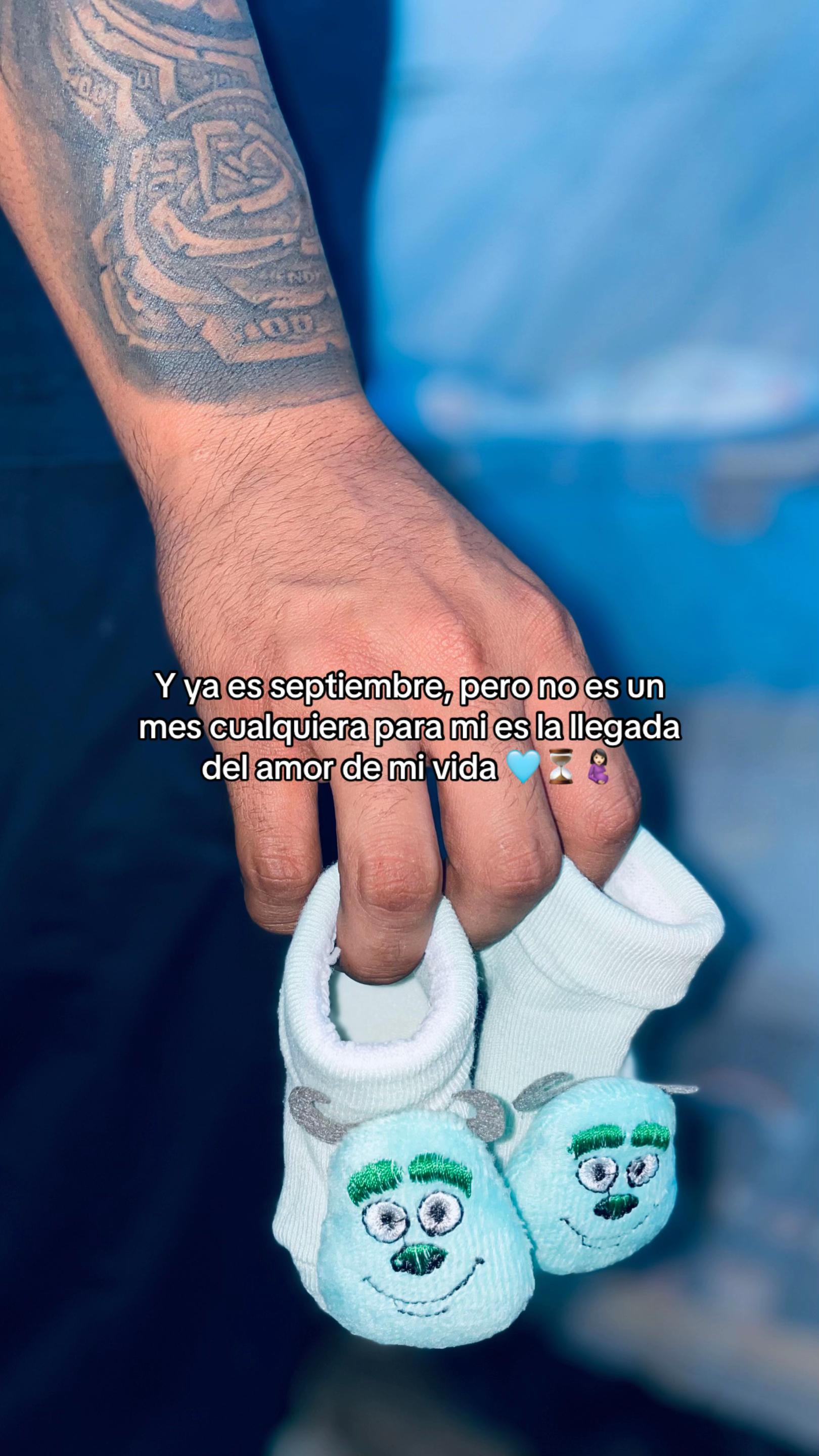 @𝐉𝐉𝐨𝐬𝐦𝐚🧸🩵✨