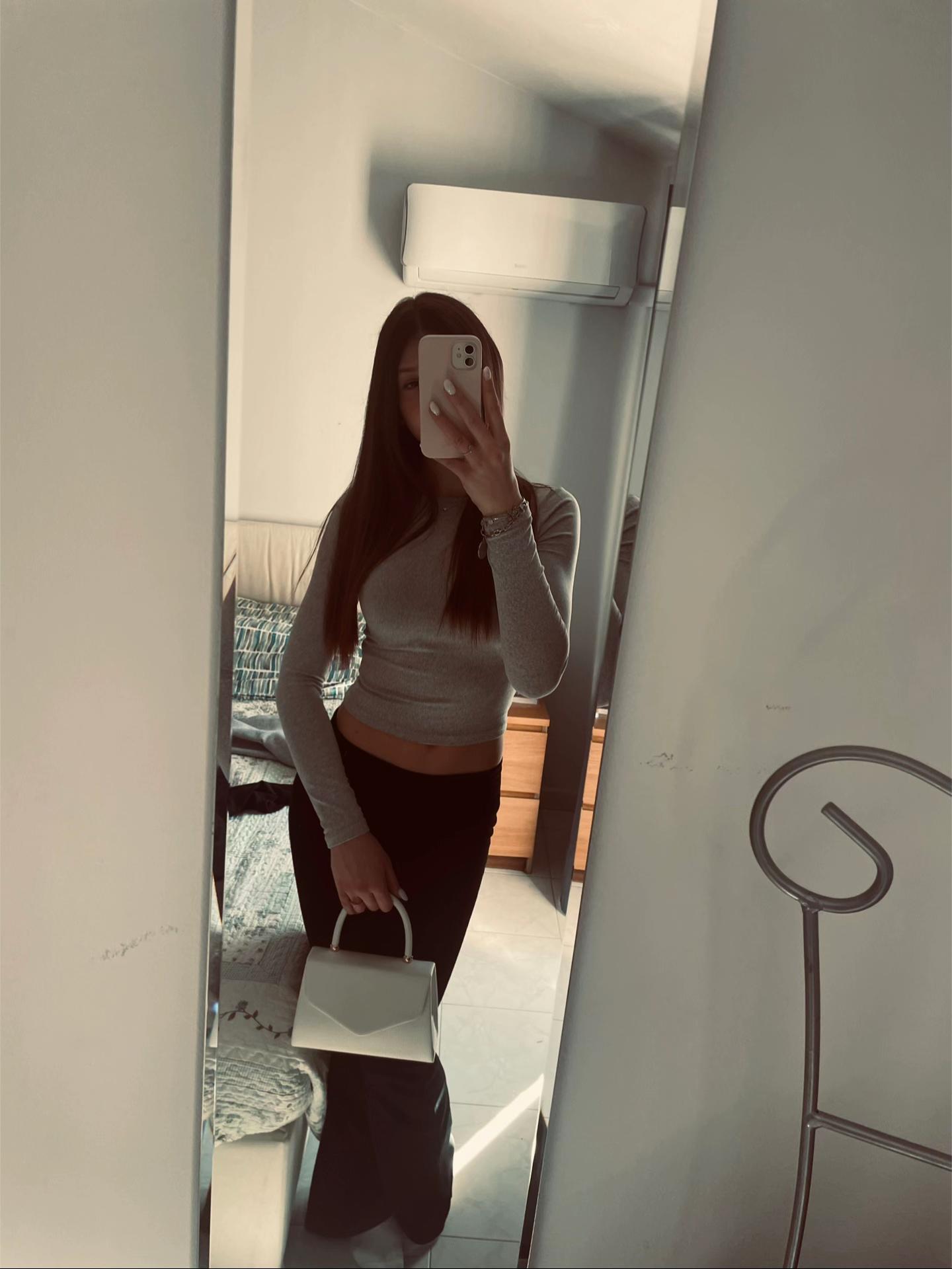 @spamm_isaa