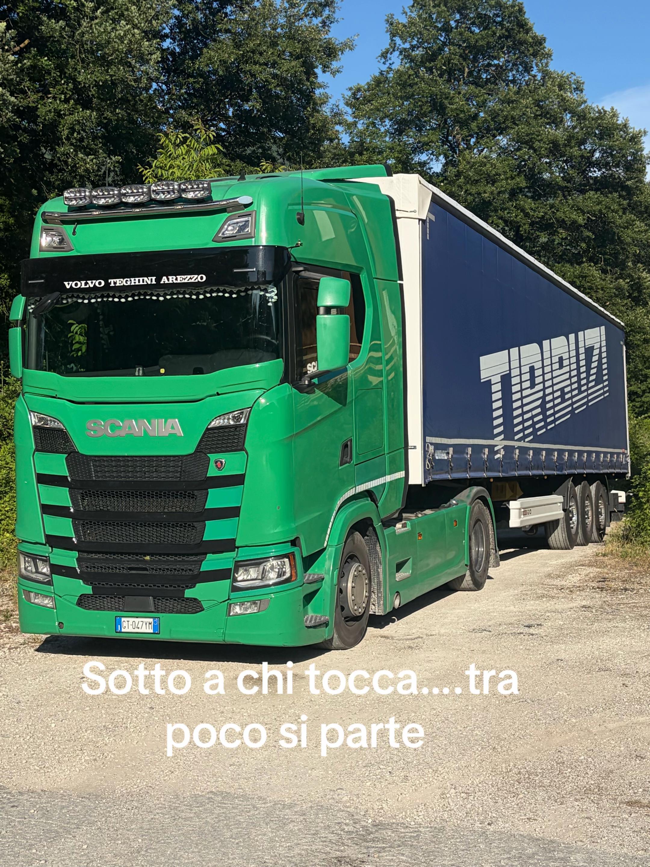 @stefanotiribuzi6