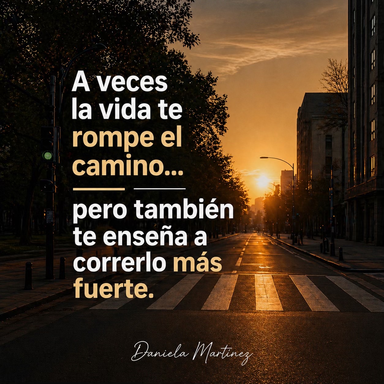 @Daniela MM
