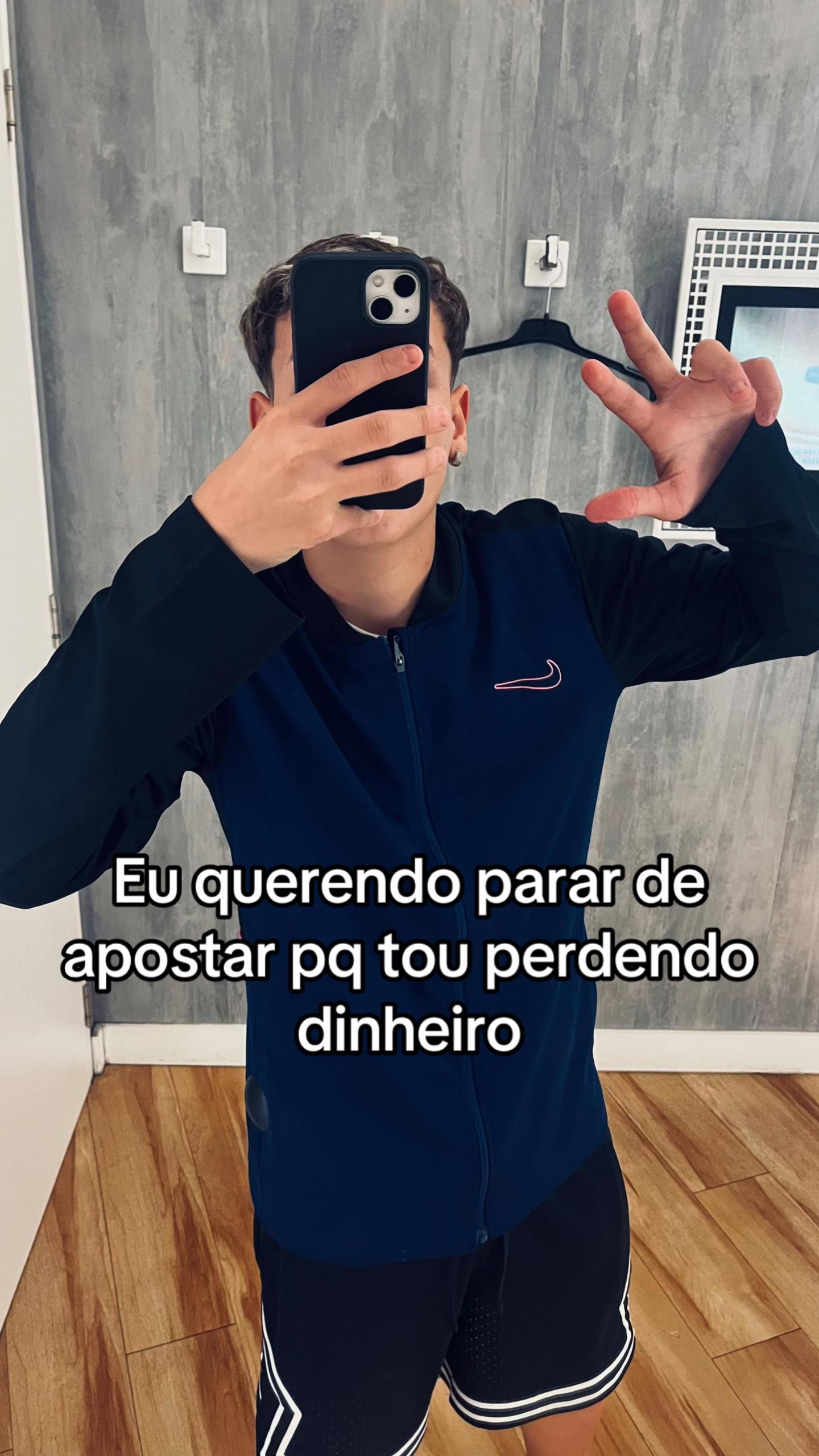 @_guedez.014