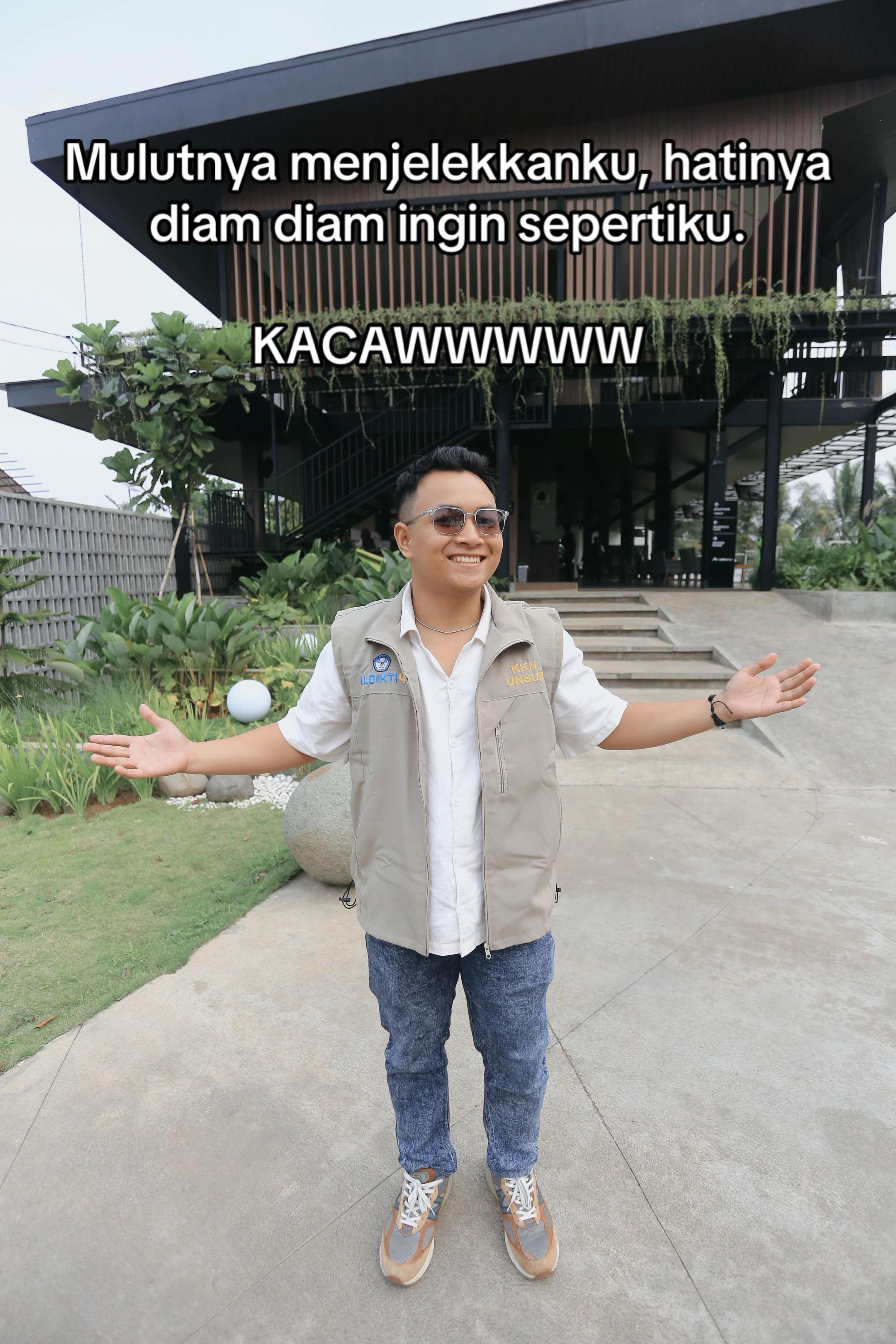 @Farrazsmz