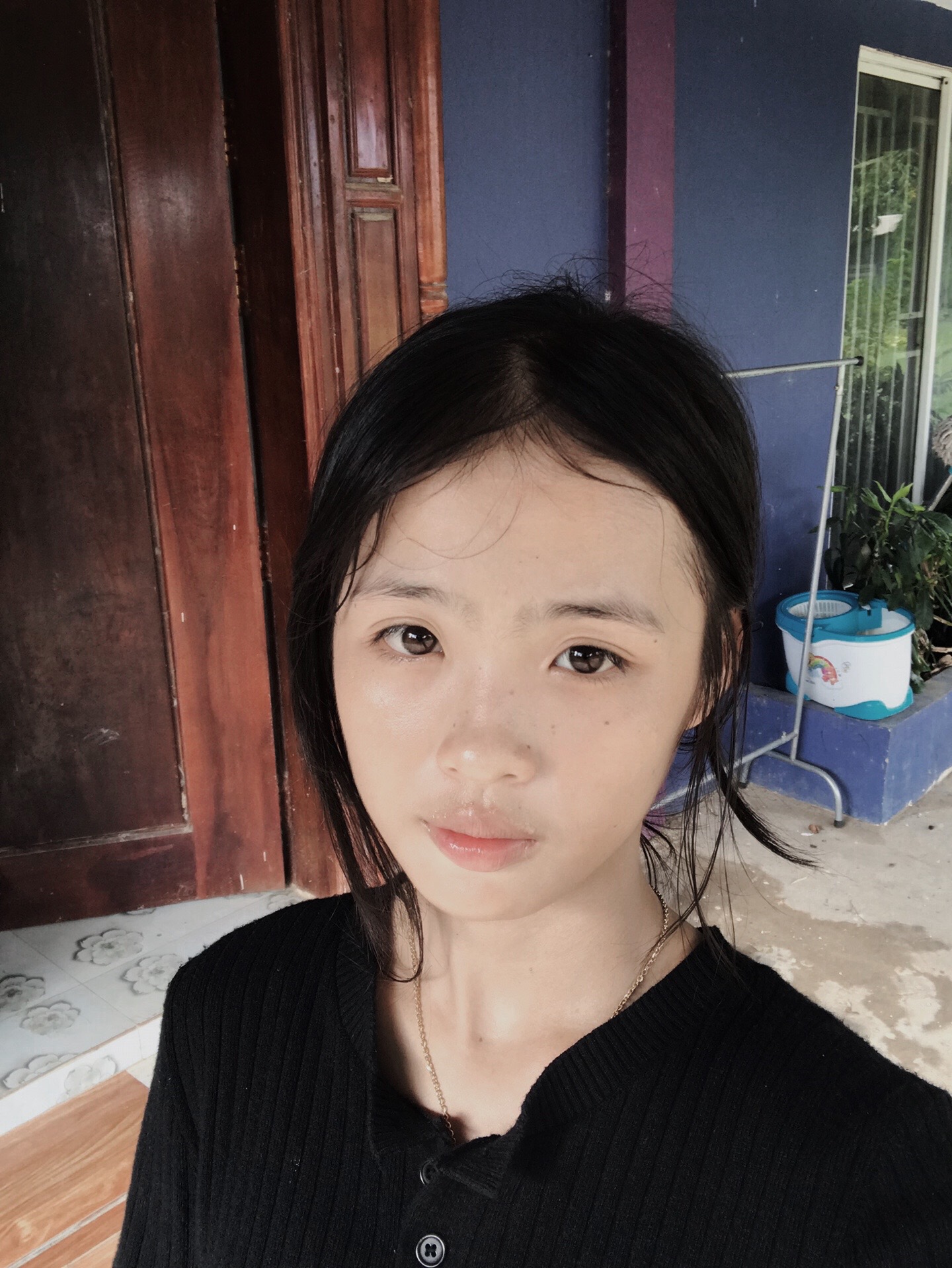 @ห เฃช ๐ฅ เฃช แฅซแญก โญเน๐ แแแแถแ๐๐ซ