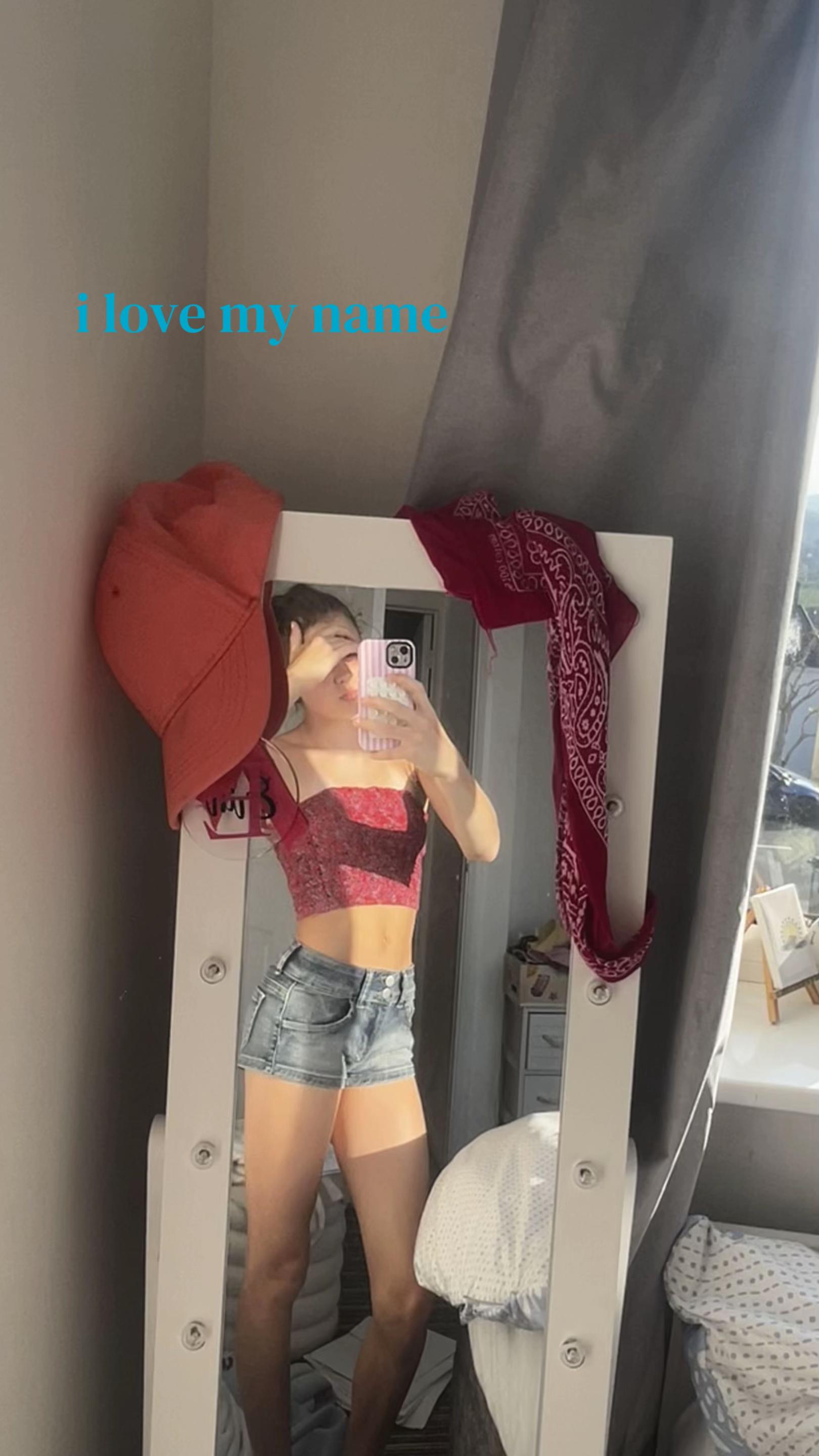 @ 