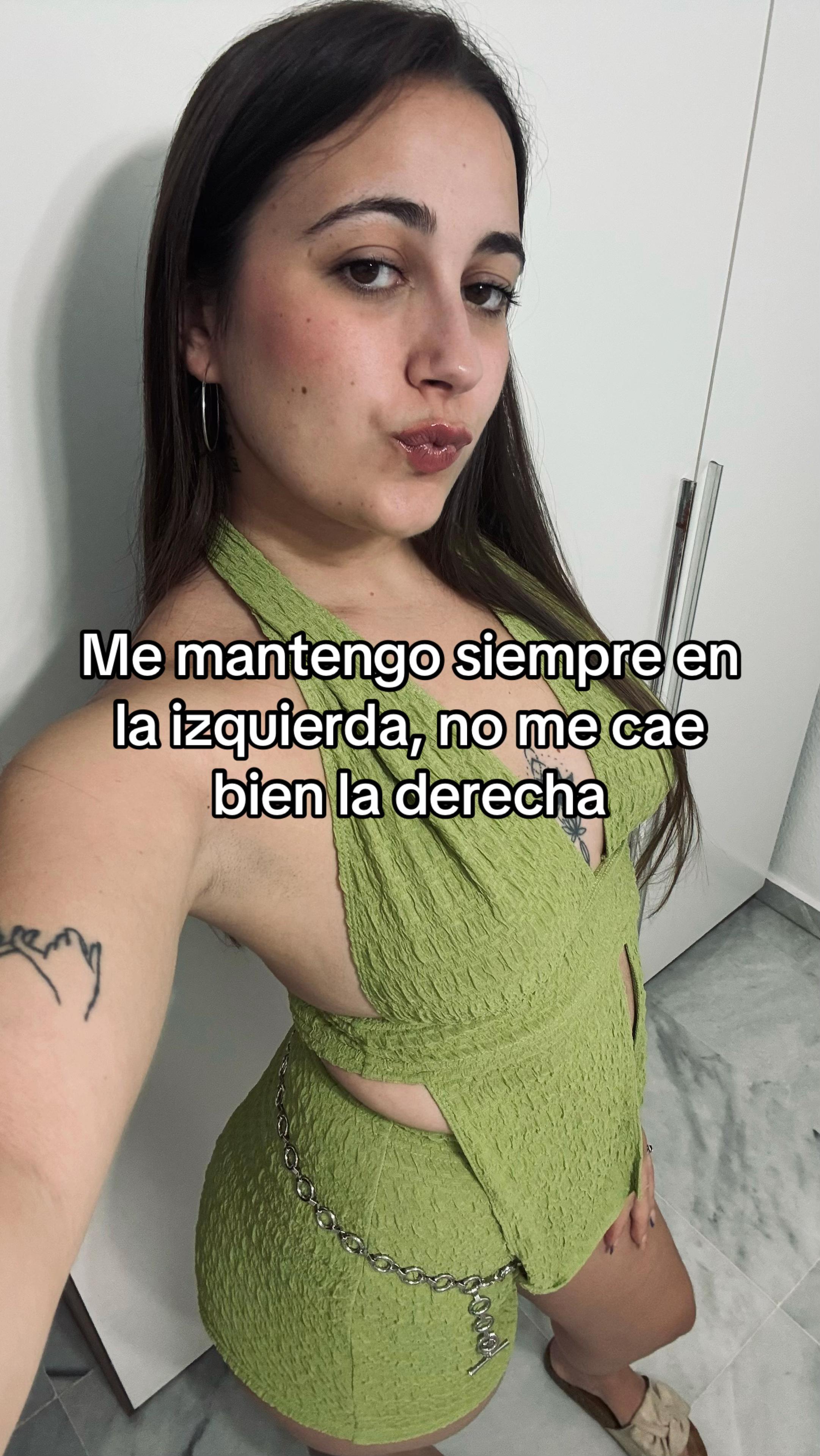 @Lauragilabertt2