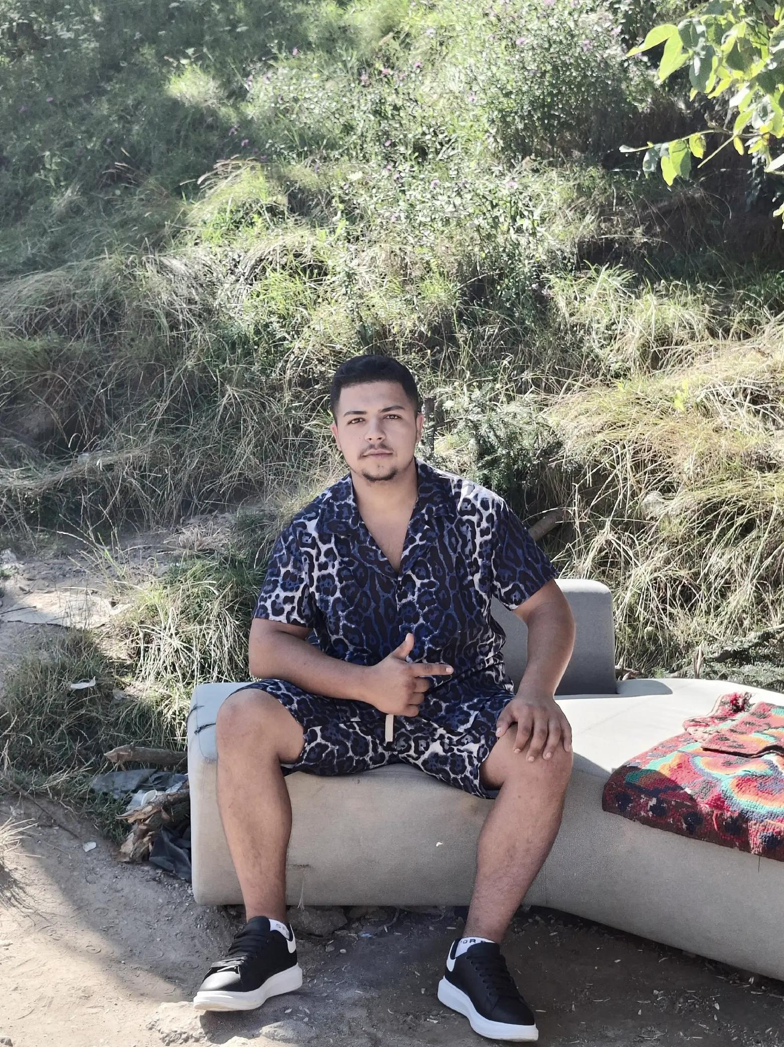 @🇻🇳M.D.L🇪🇸