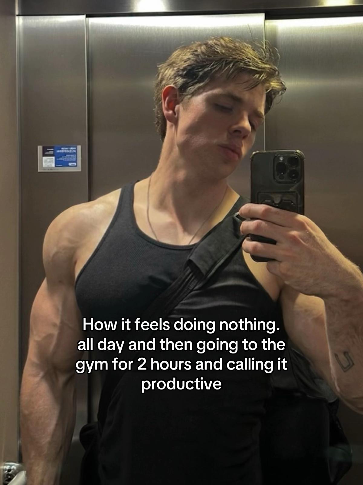 @matthis_coleman