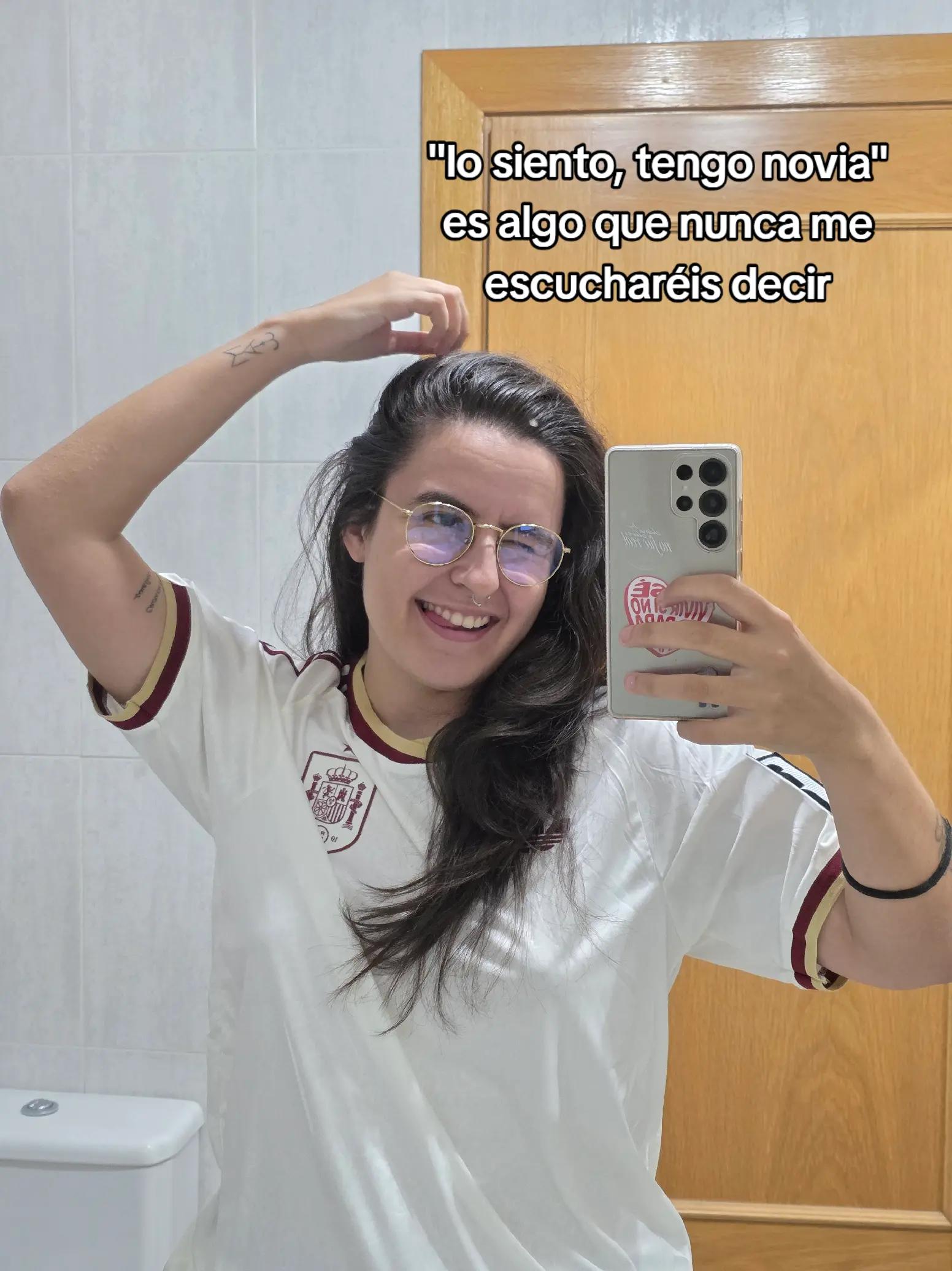 @Lucía 🌈