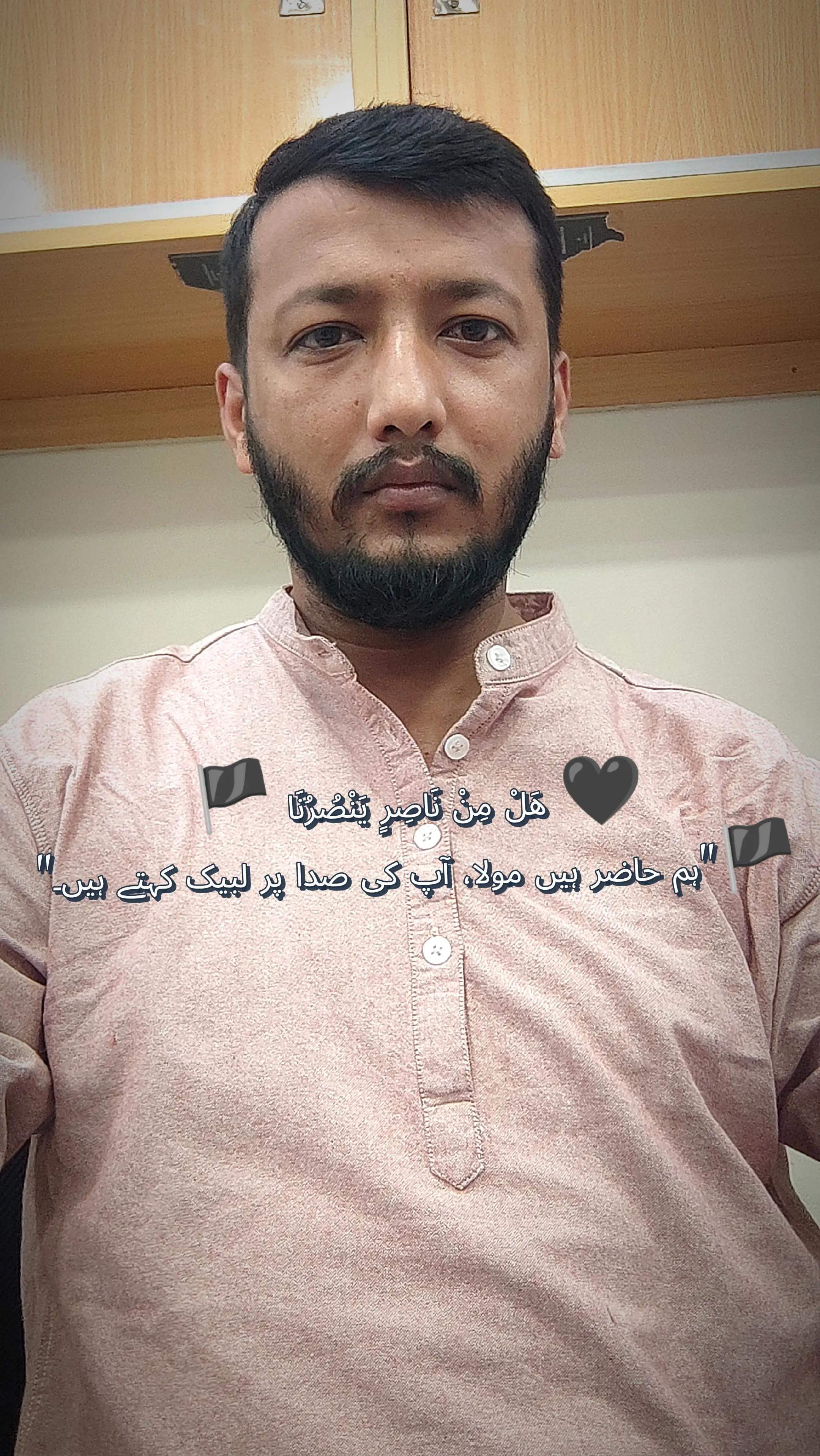 @Mr.Daniyal raza 🖤