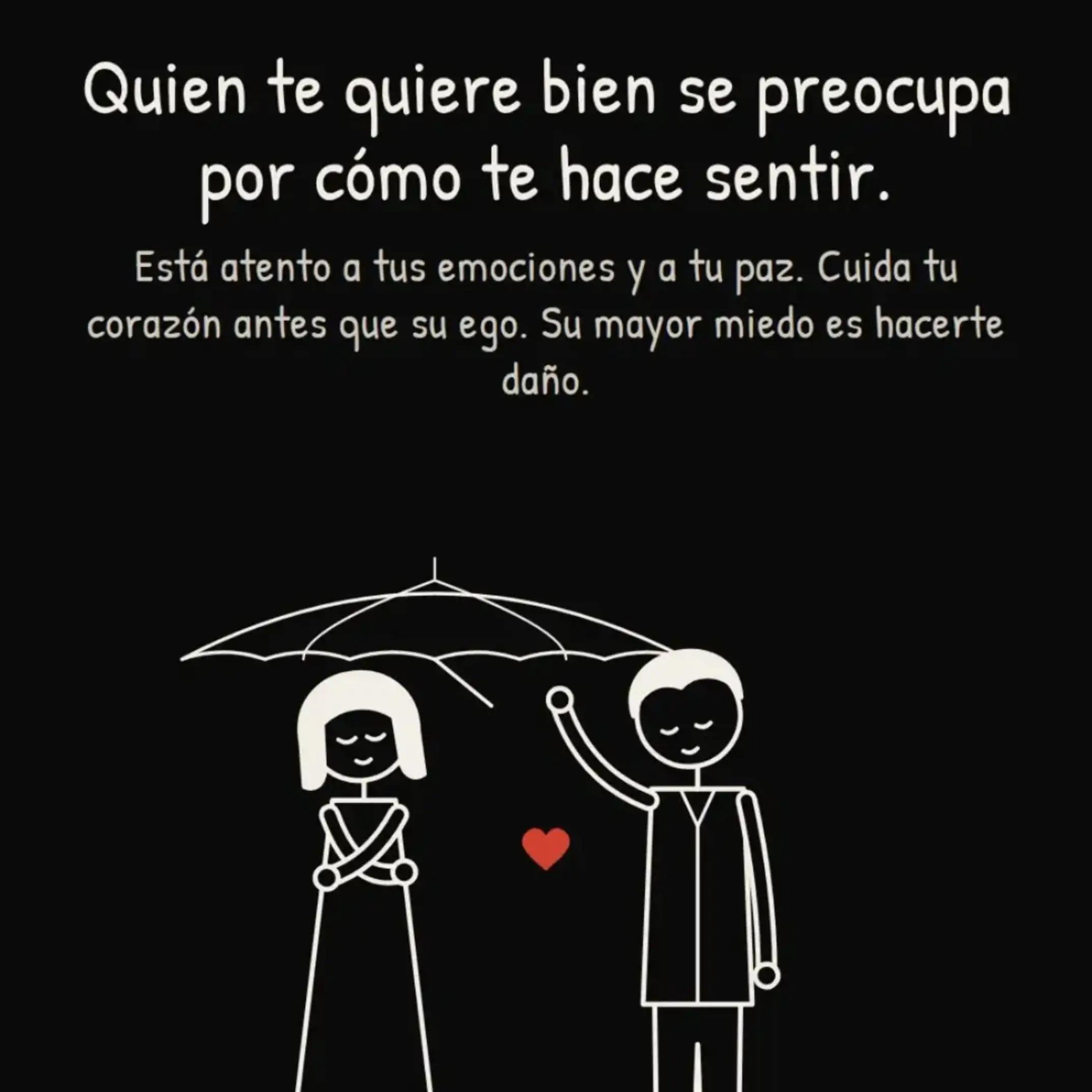 @Educakarma