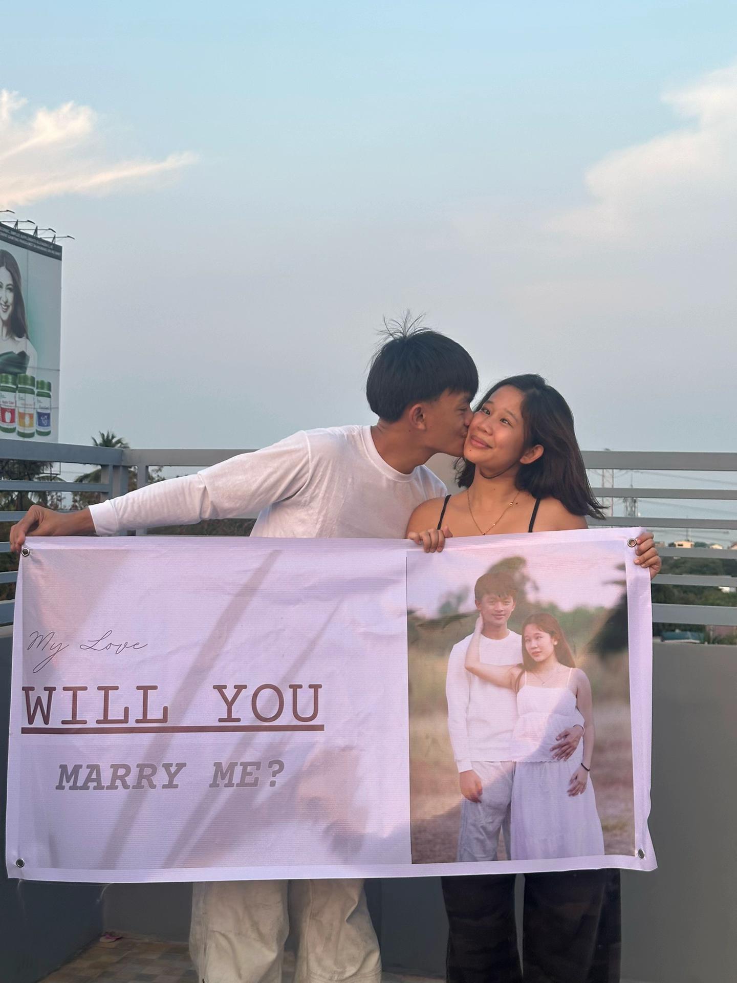 @Andrew🇵🇭🇬🇸