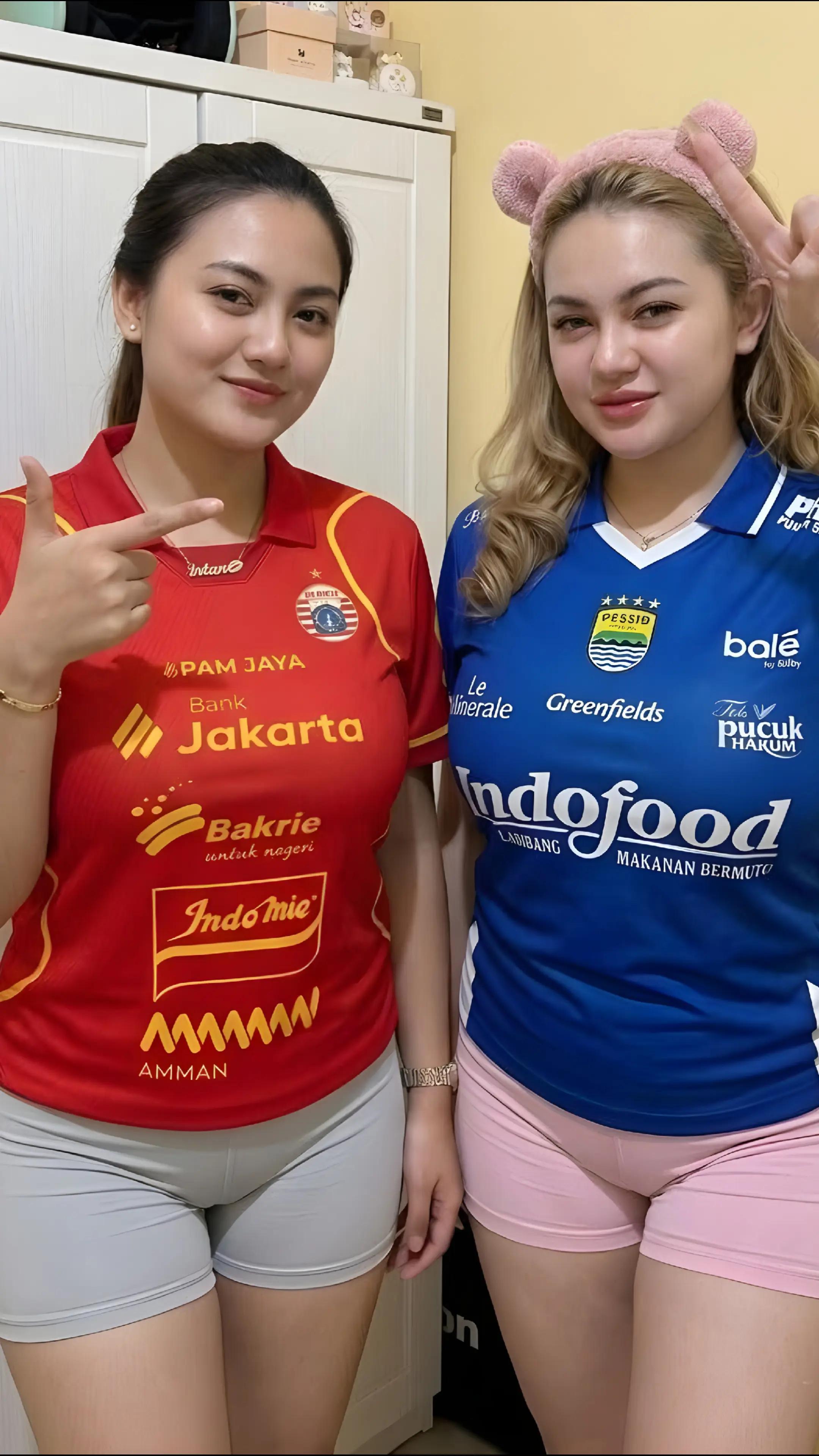 @Sukasaskia