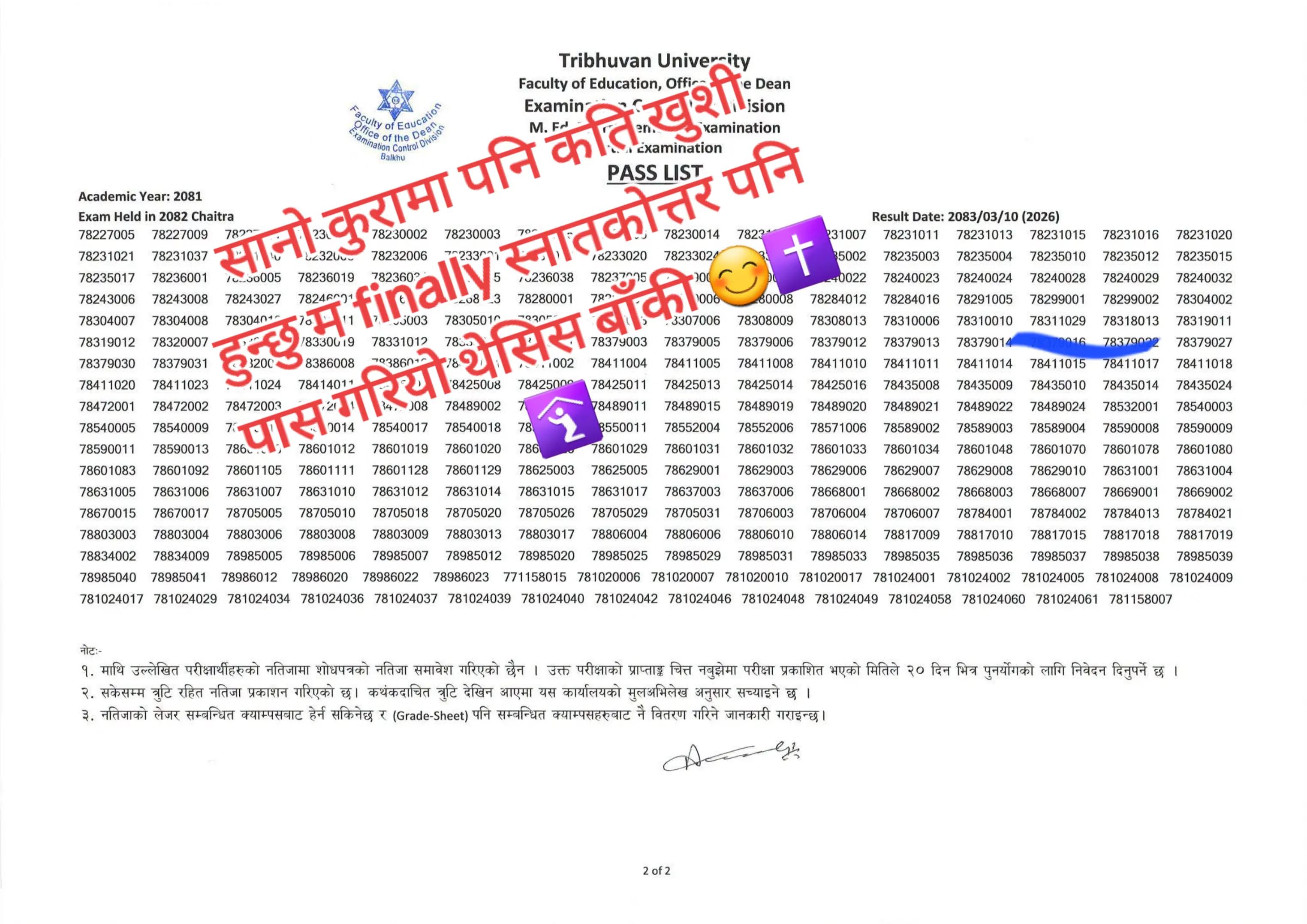 @Sangita kunwar 30 ✝️😇
