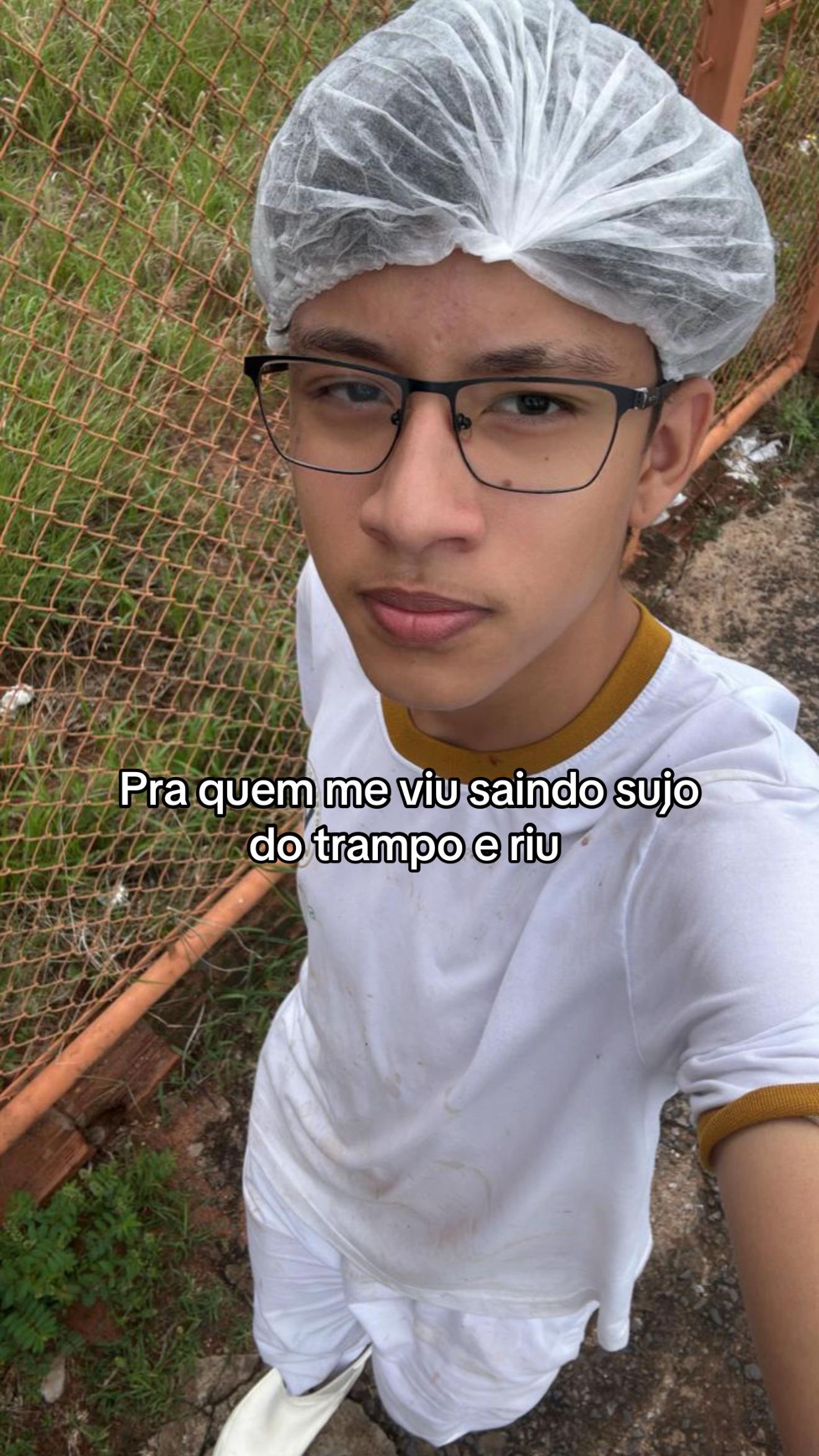 @Guilherme Camargo
