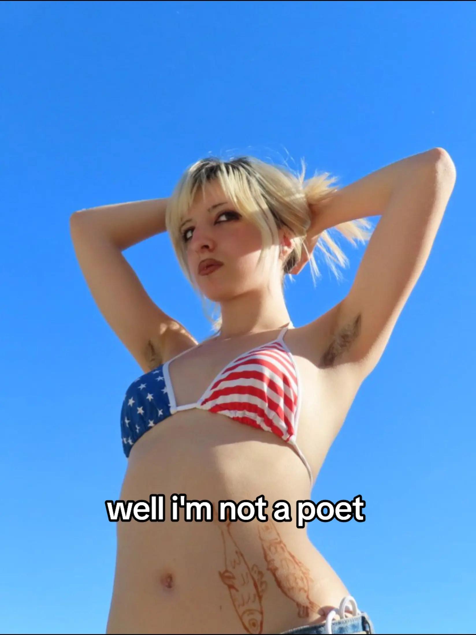 @vera
