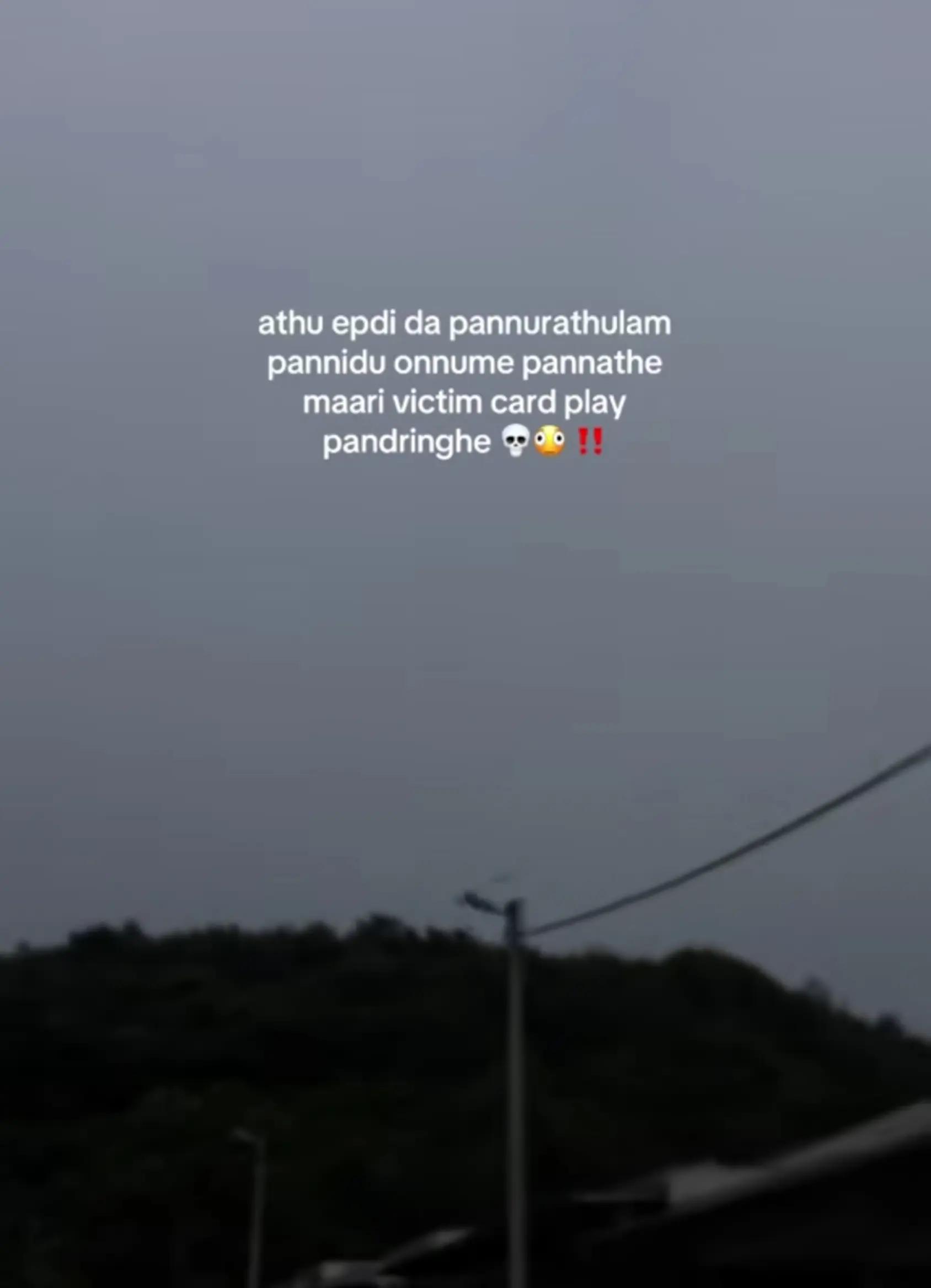 @🖤saras🖤