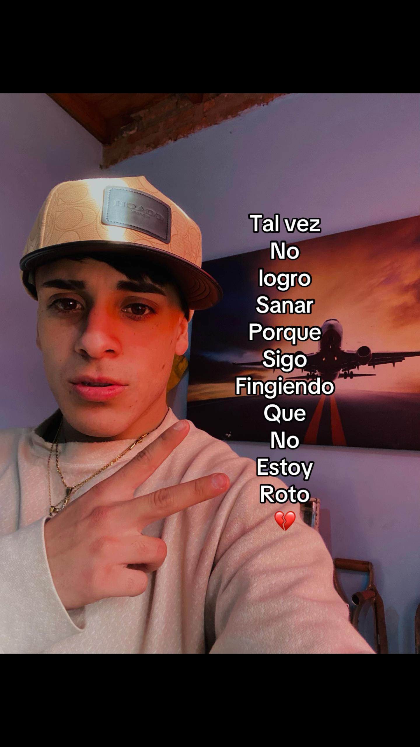 @gero_16🧃