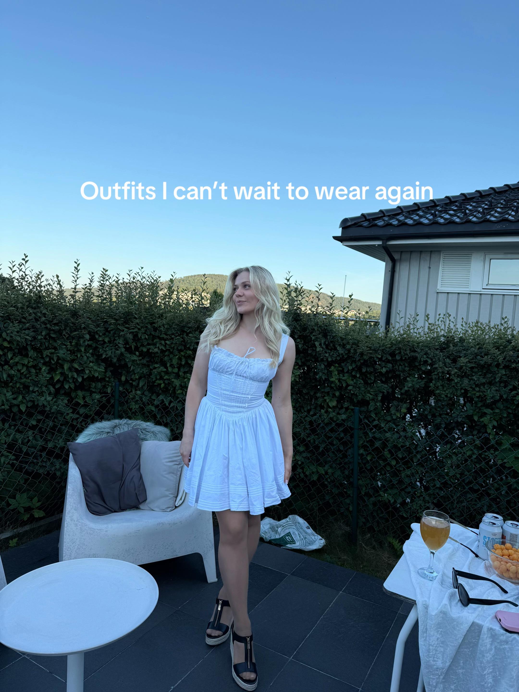 @siljefredsvikl