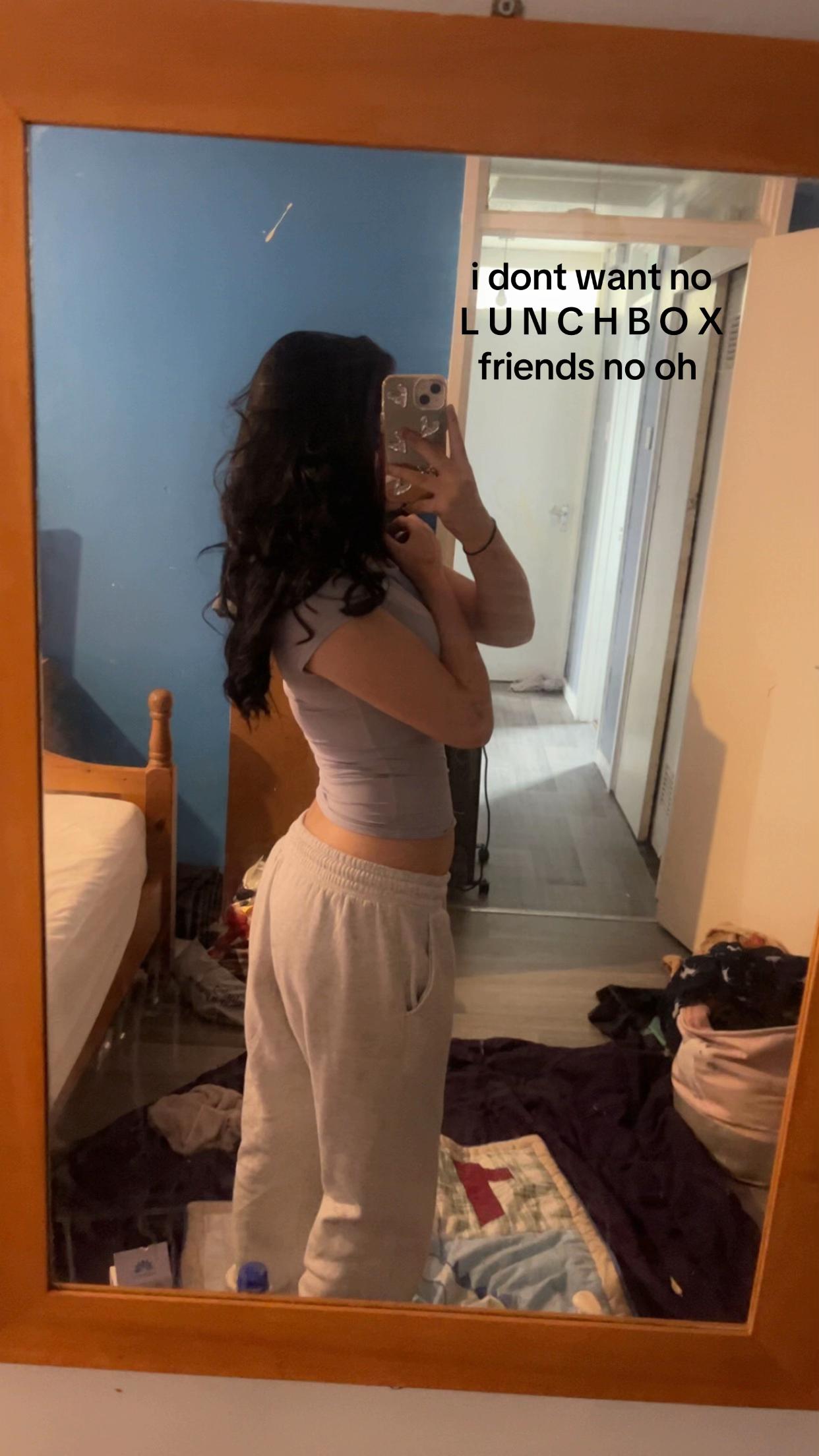 @a’