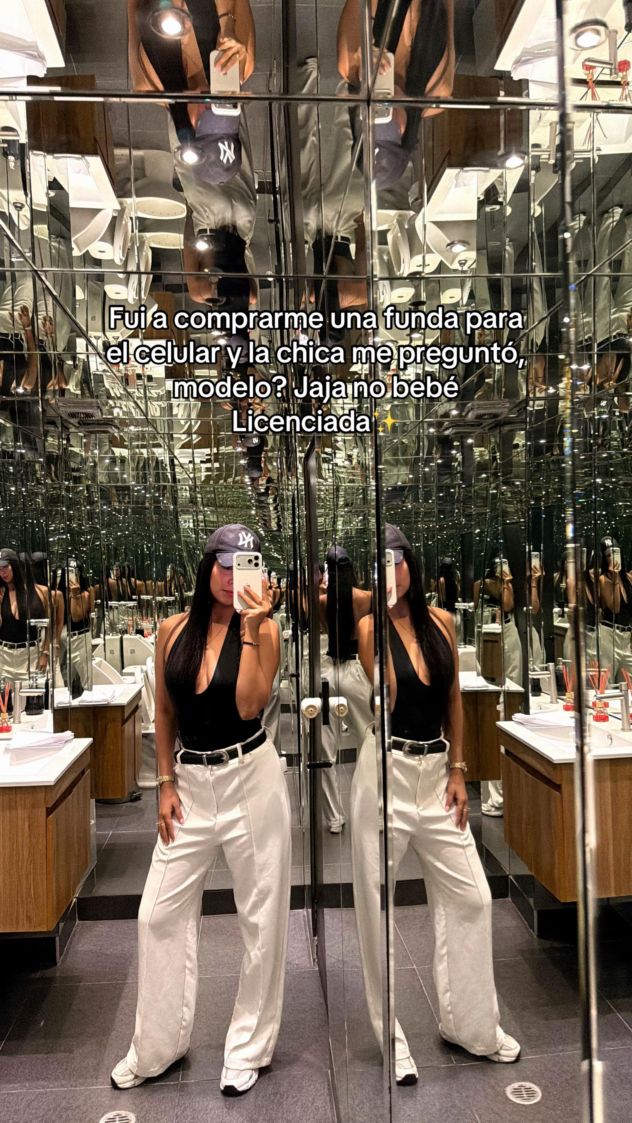@DianaLadinoo