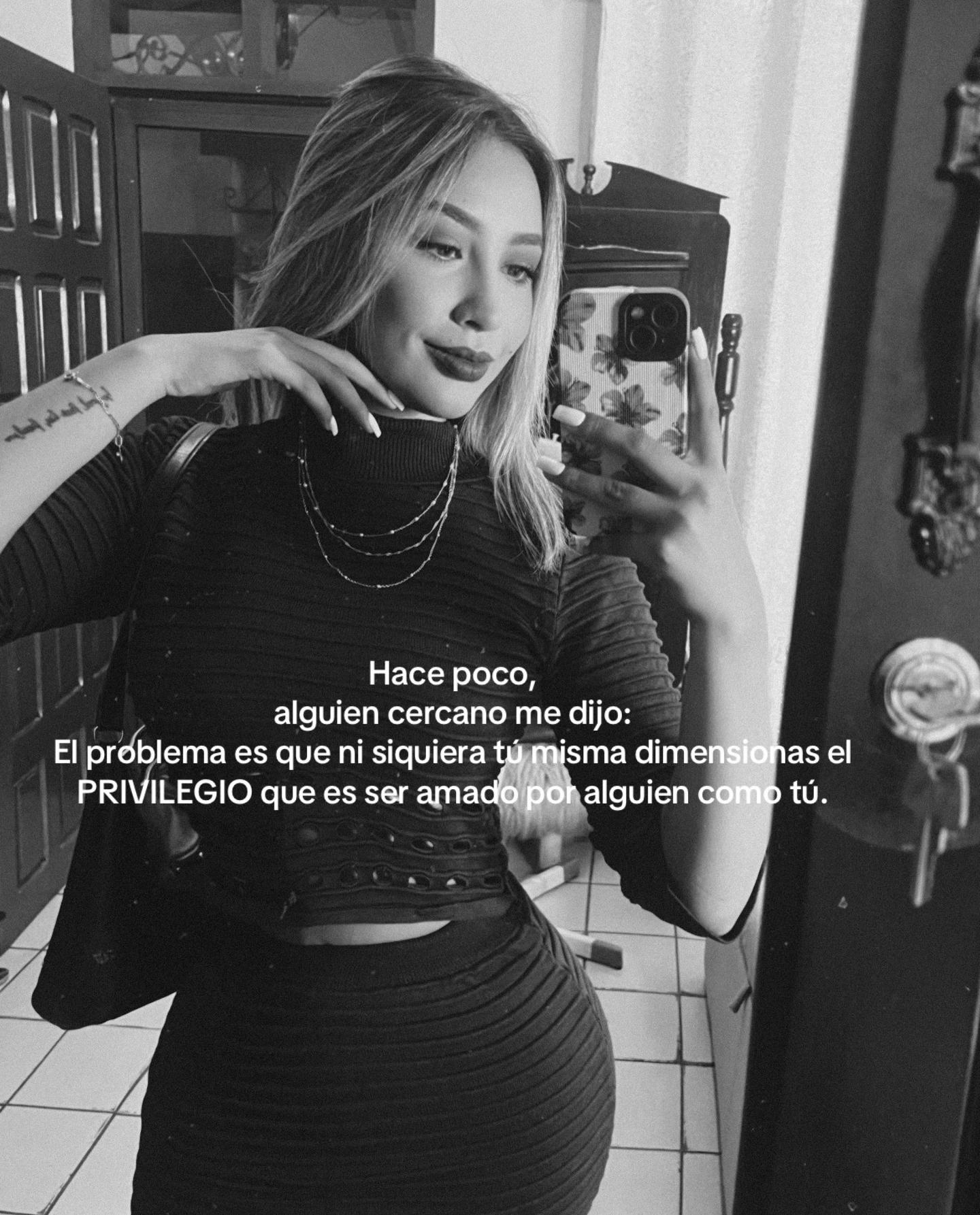 @Noe♡