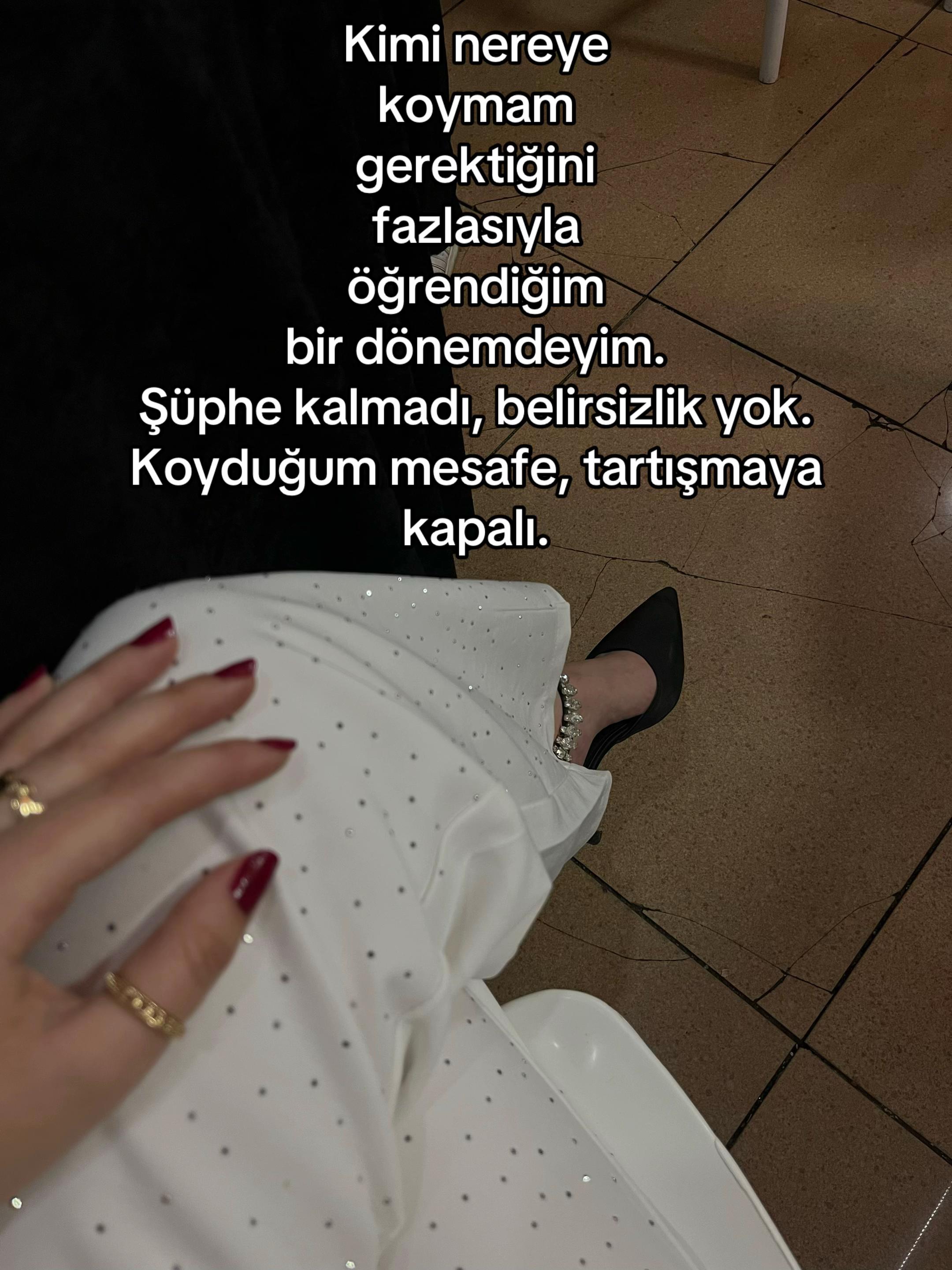 @HÇ