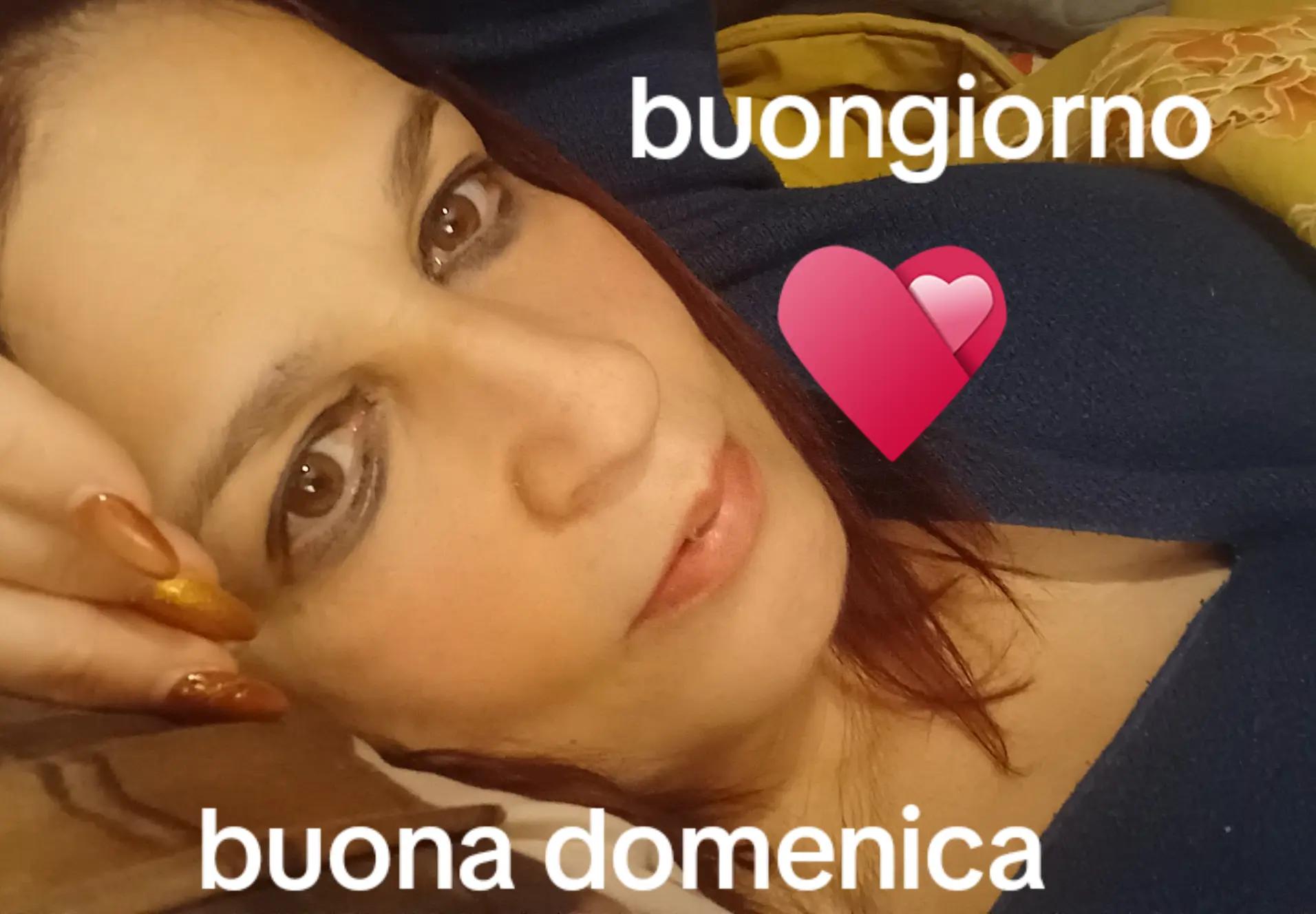 @mary