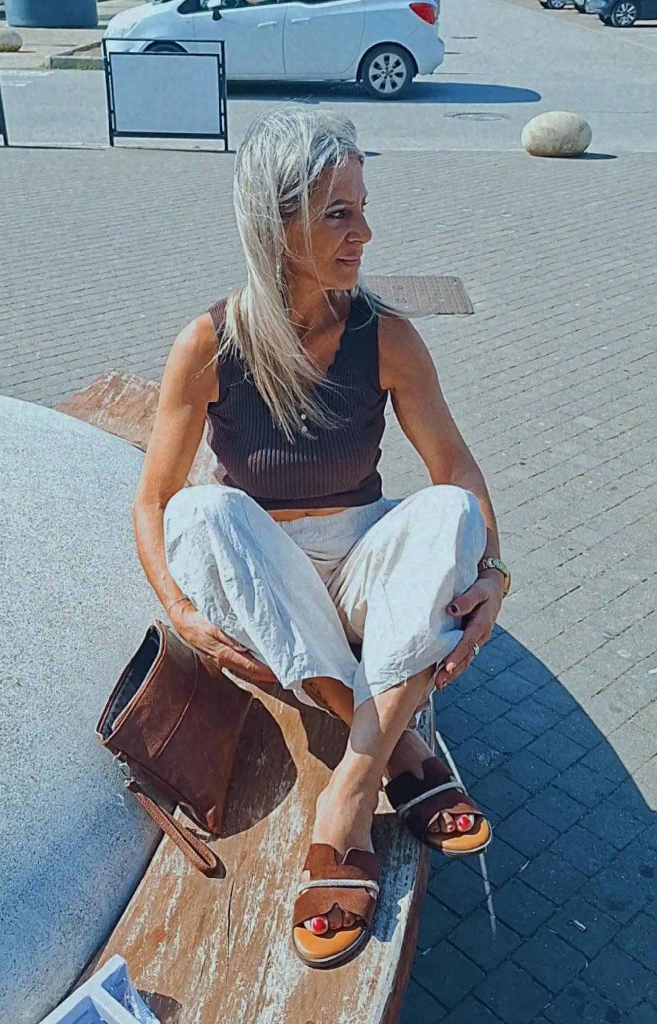 @patrizia giorleo