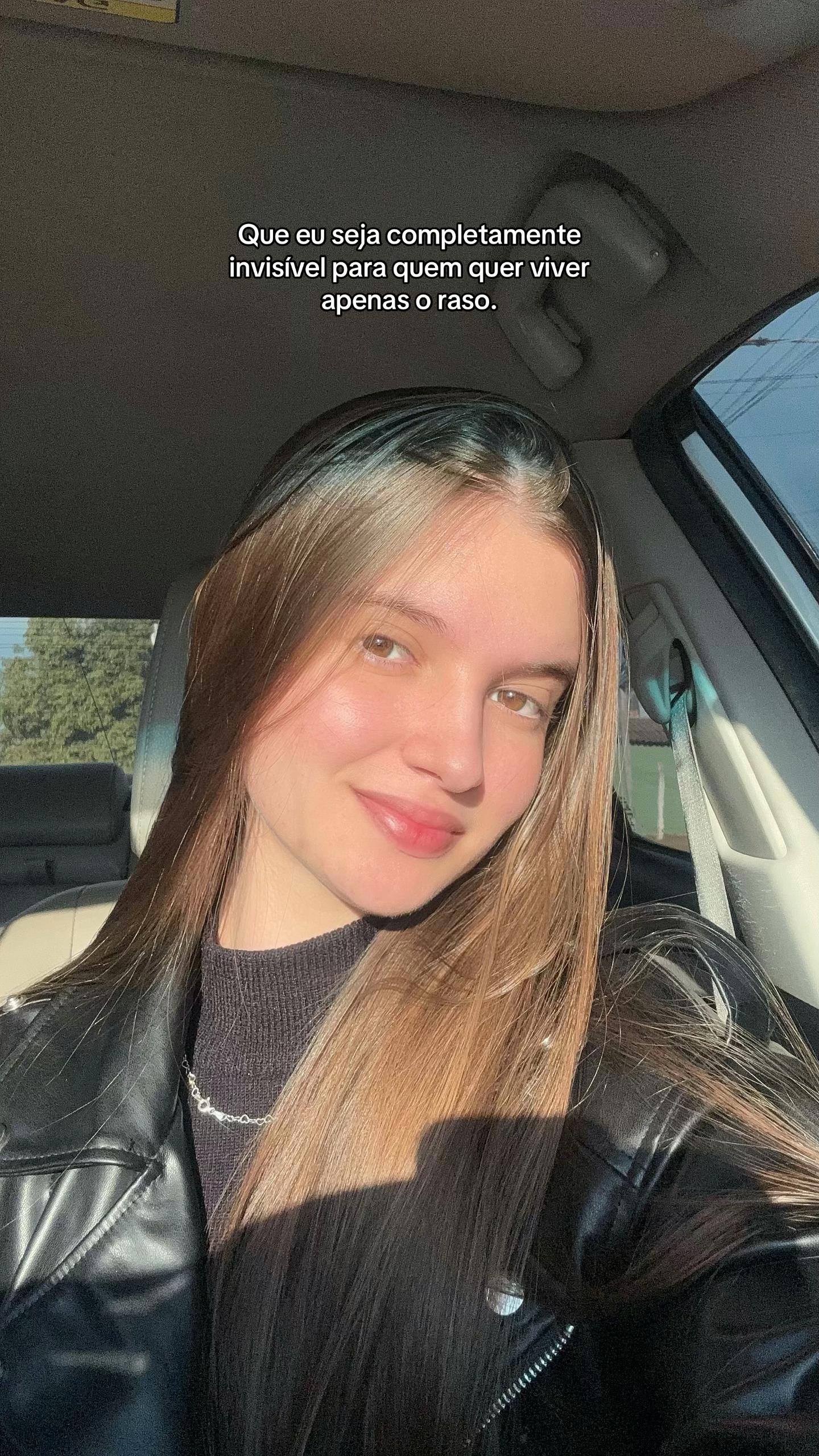@ANA