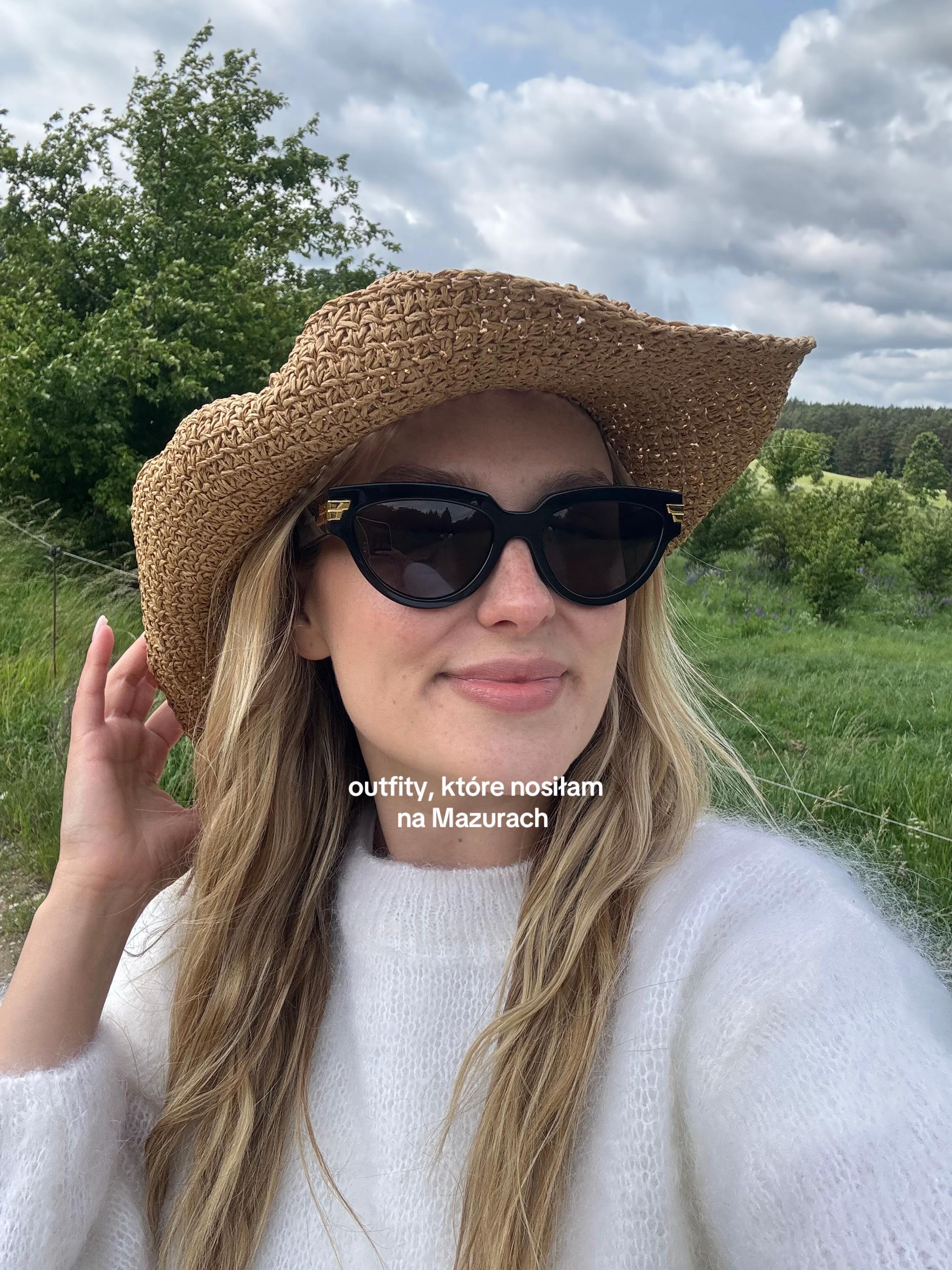 @Emilia ig: emilia.swacha