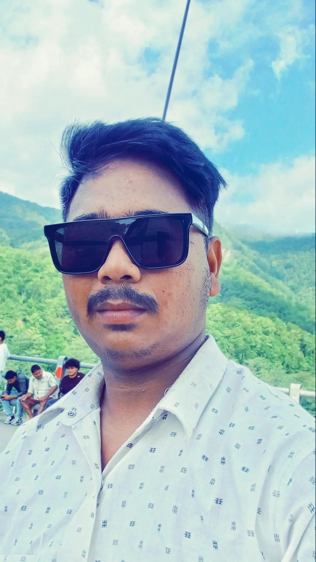 @dreams restaurant Joshipur
