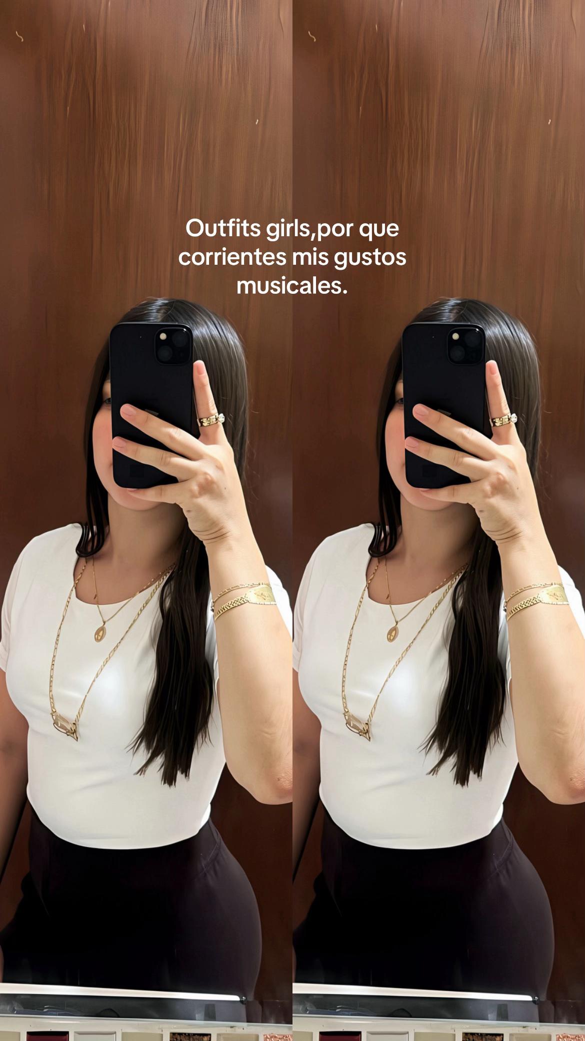 @𝐀𝐧𝐝𝐢.&iexcl;🤍