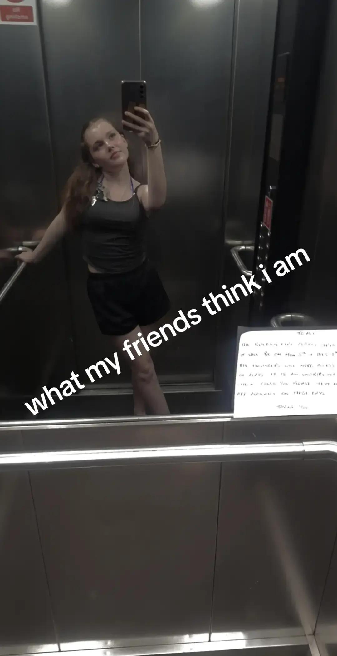 @dekayla.x