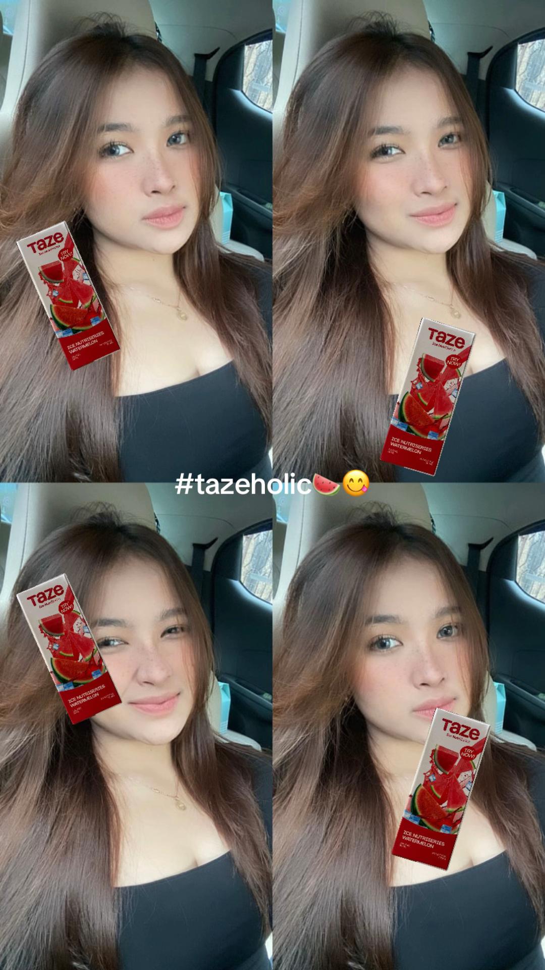@kaayiinn