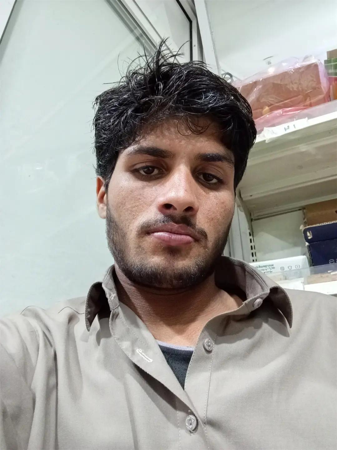 @kaif khan