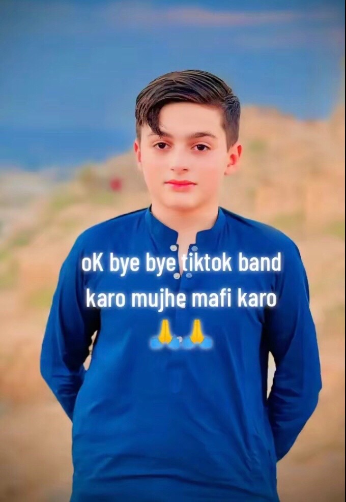 @🖤SOhaiLOo🫠