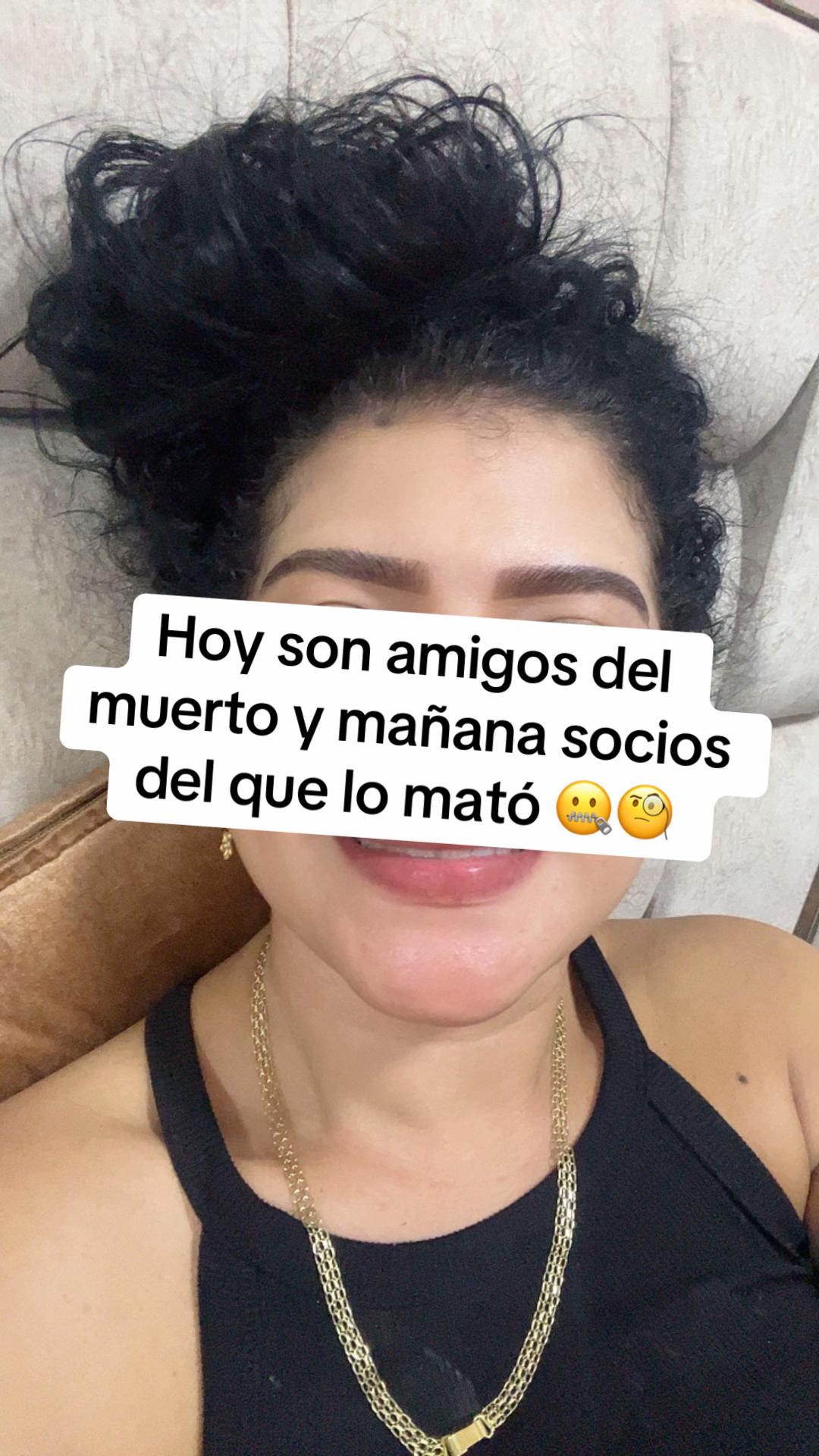 @🐼SS 