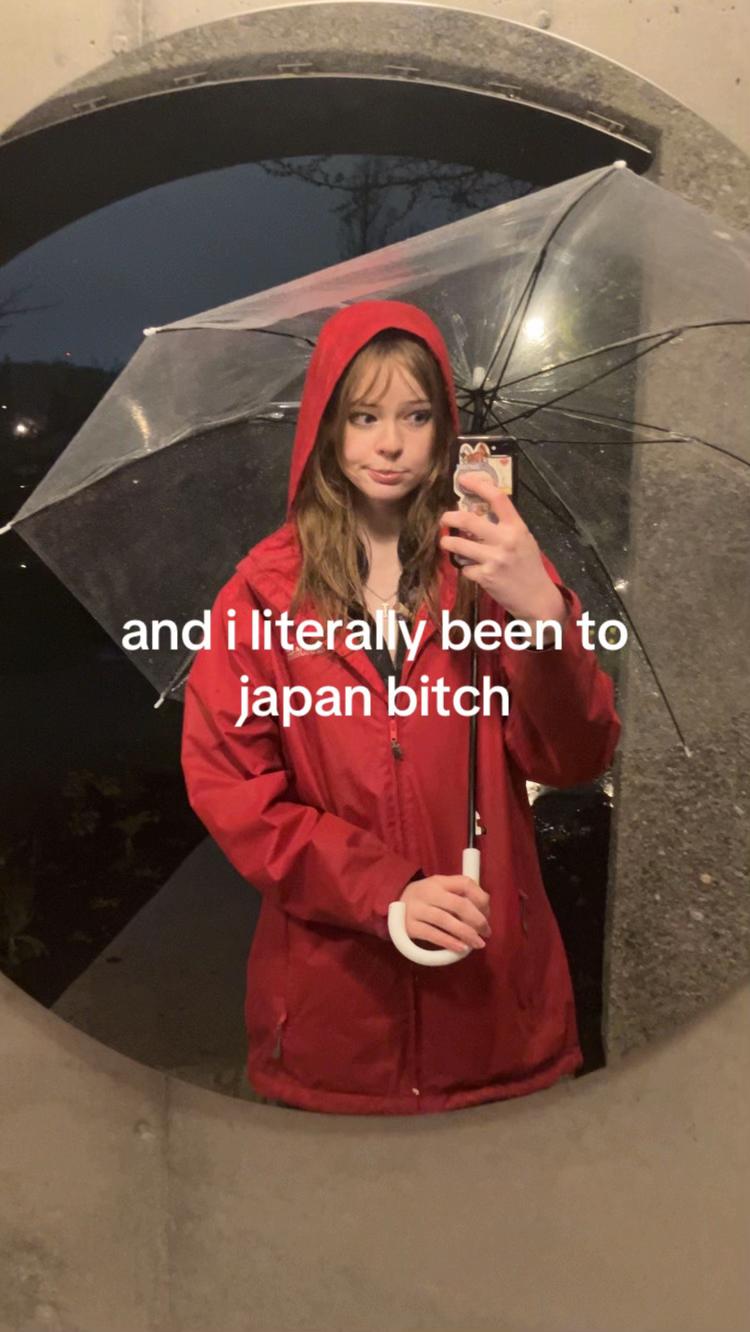 @yapneb