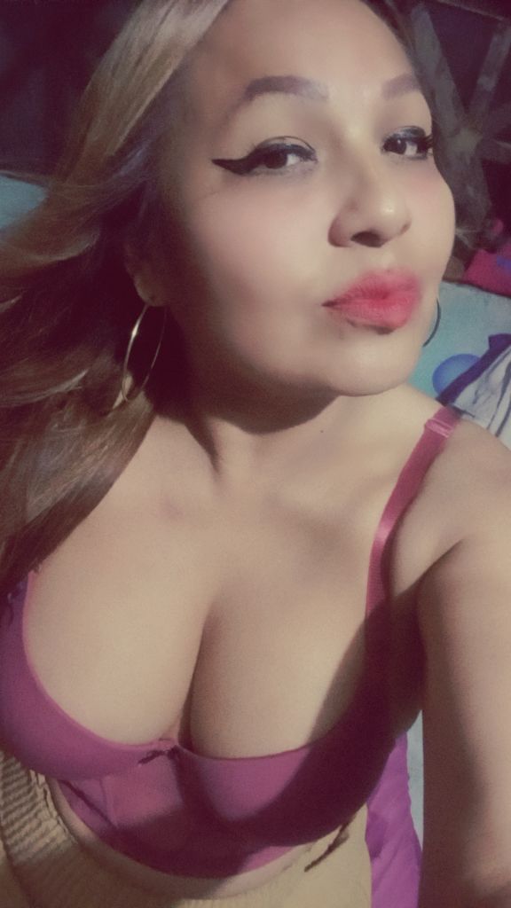 @georgina julieta