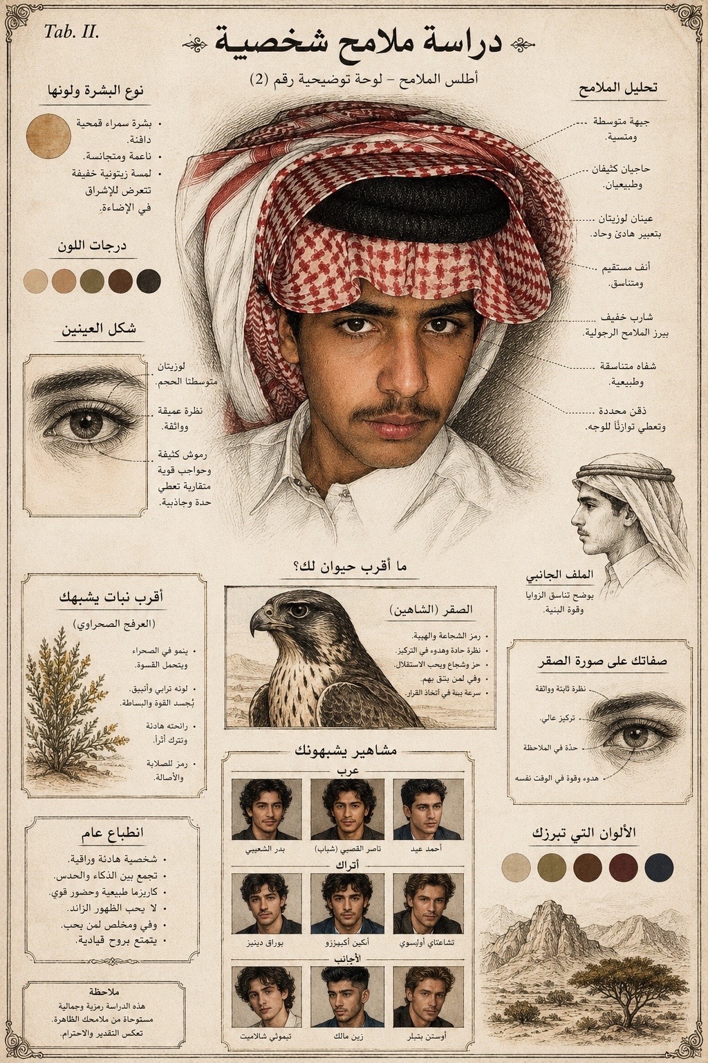 @M؛)