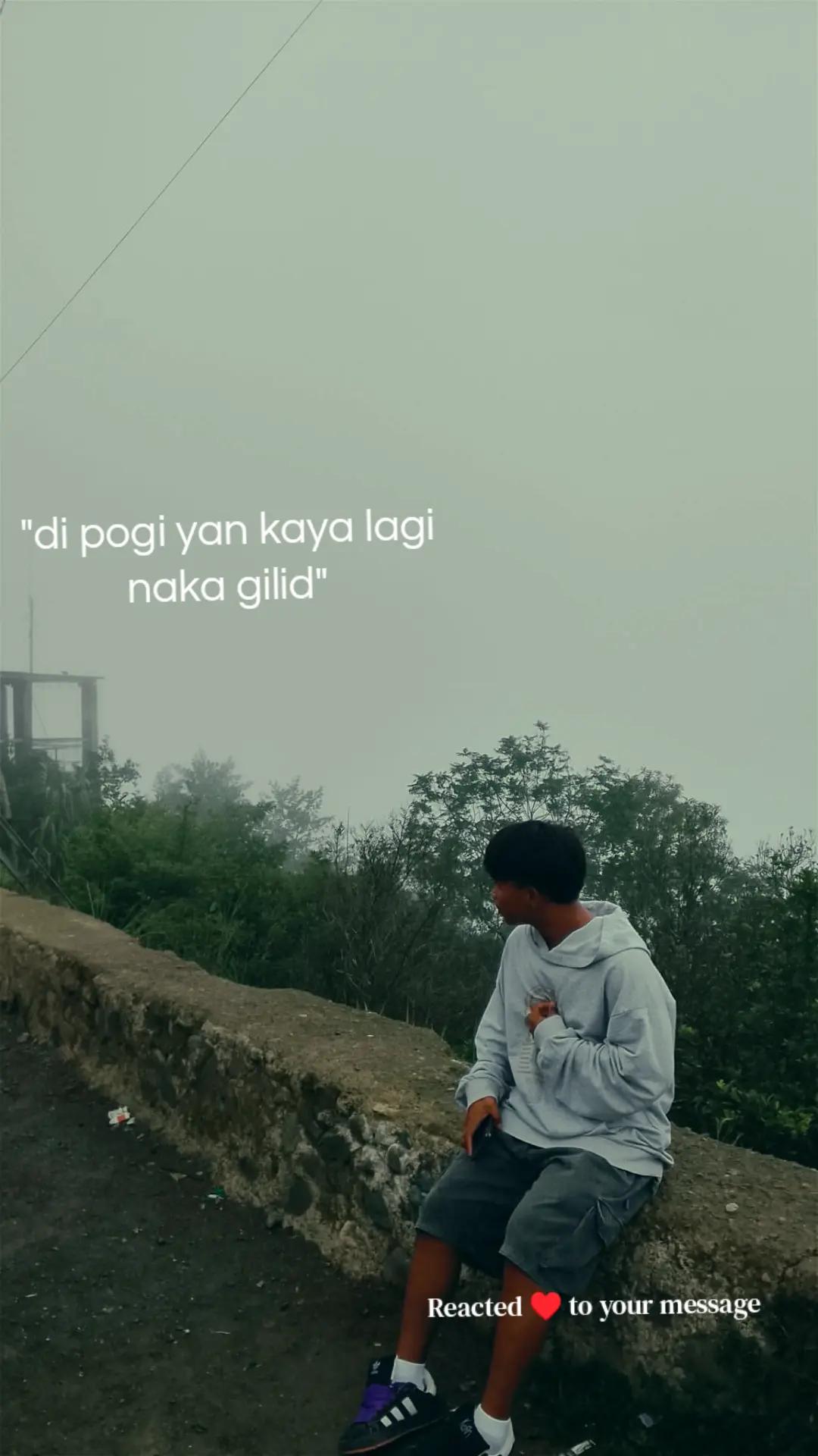 @an_tho_ny11