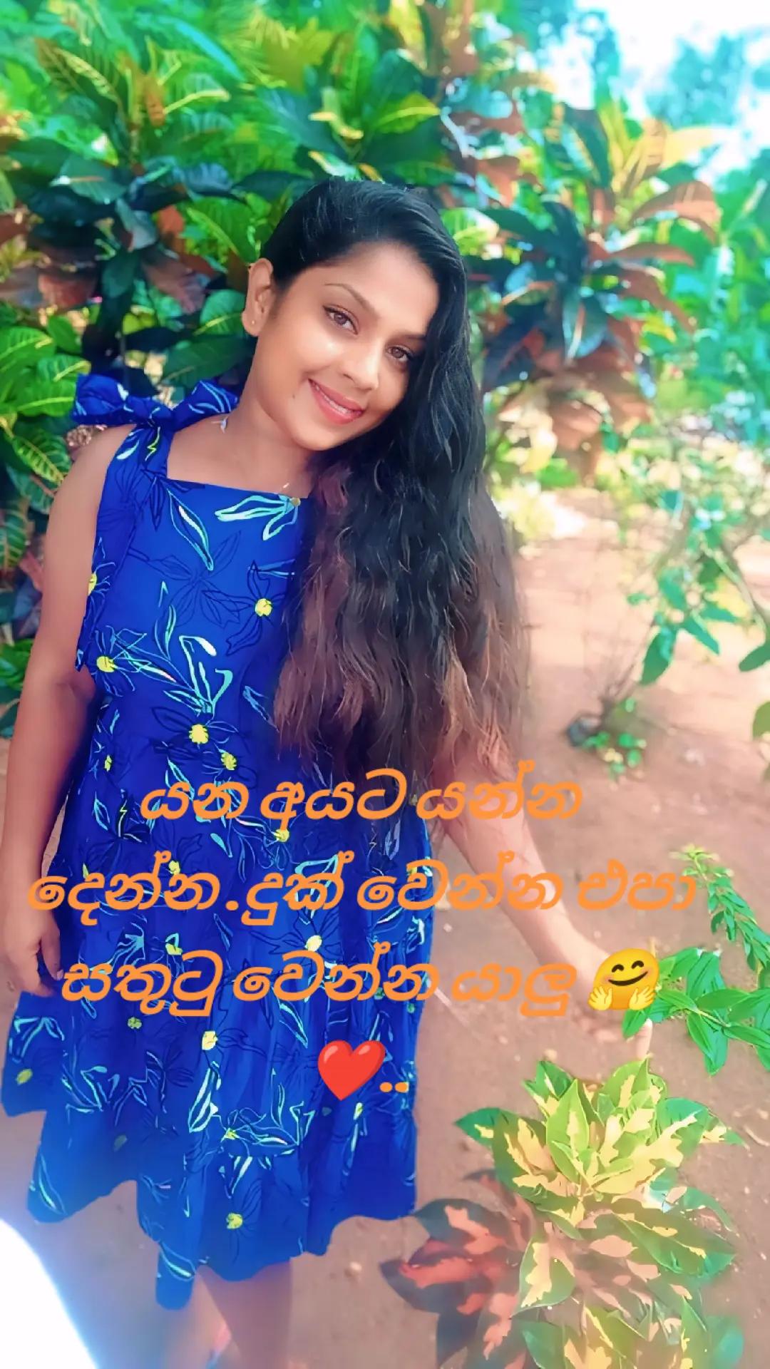 @nethshika